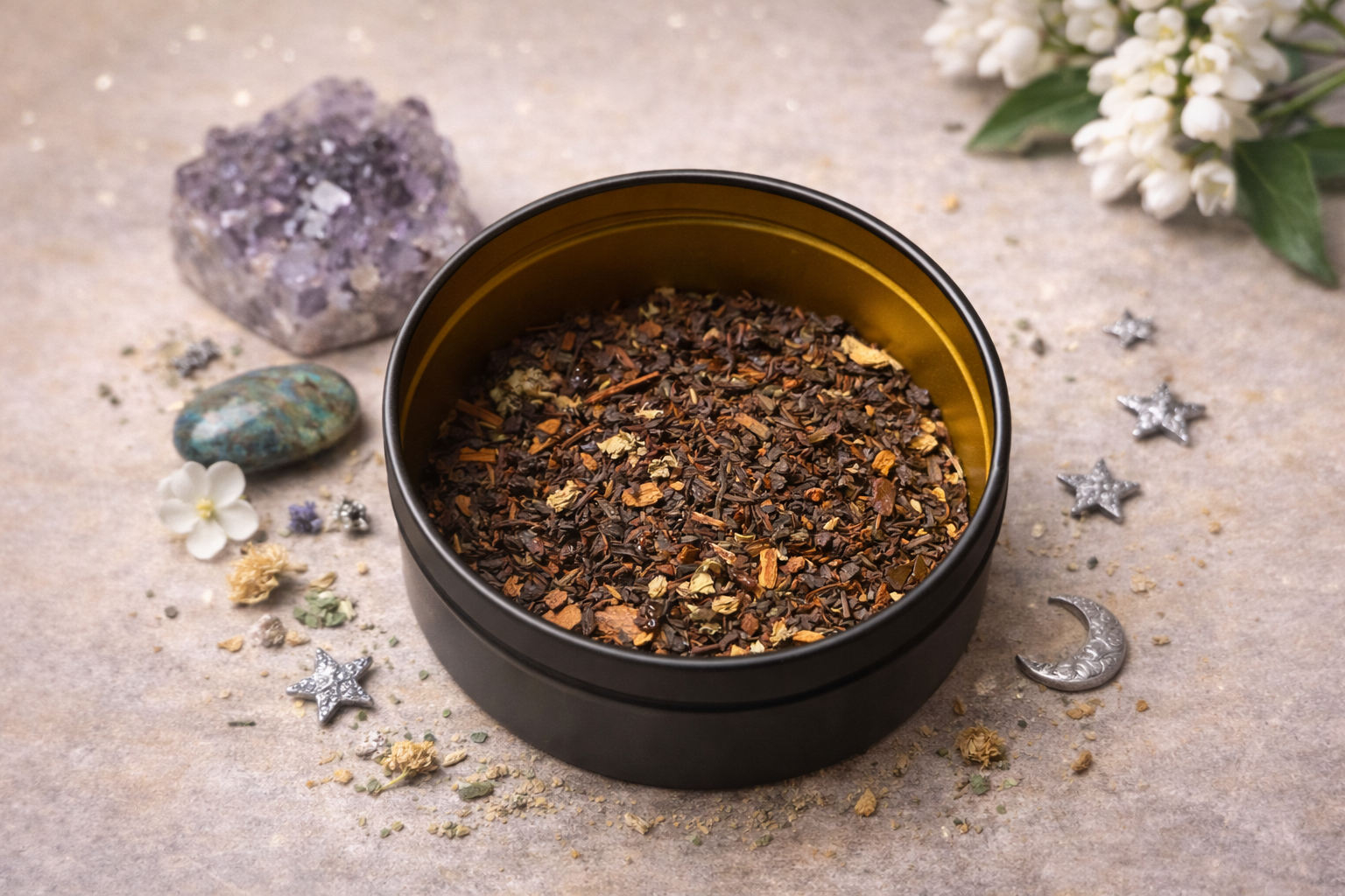 Old Man Mountain Tea Image.png