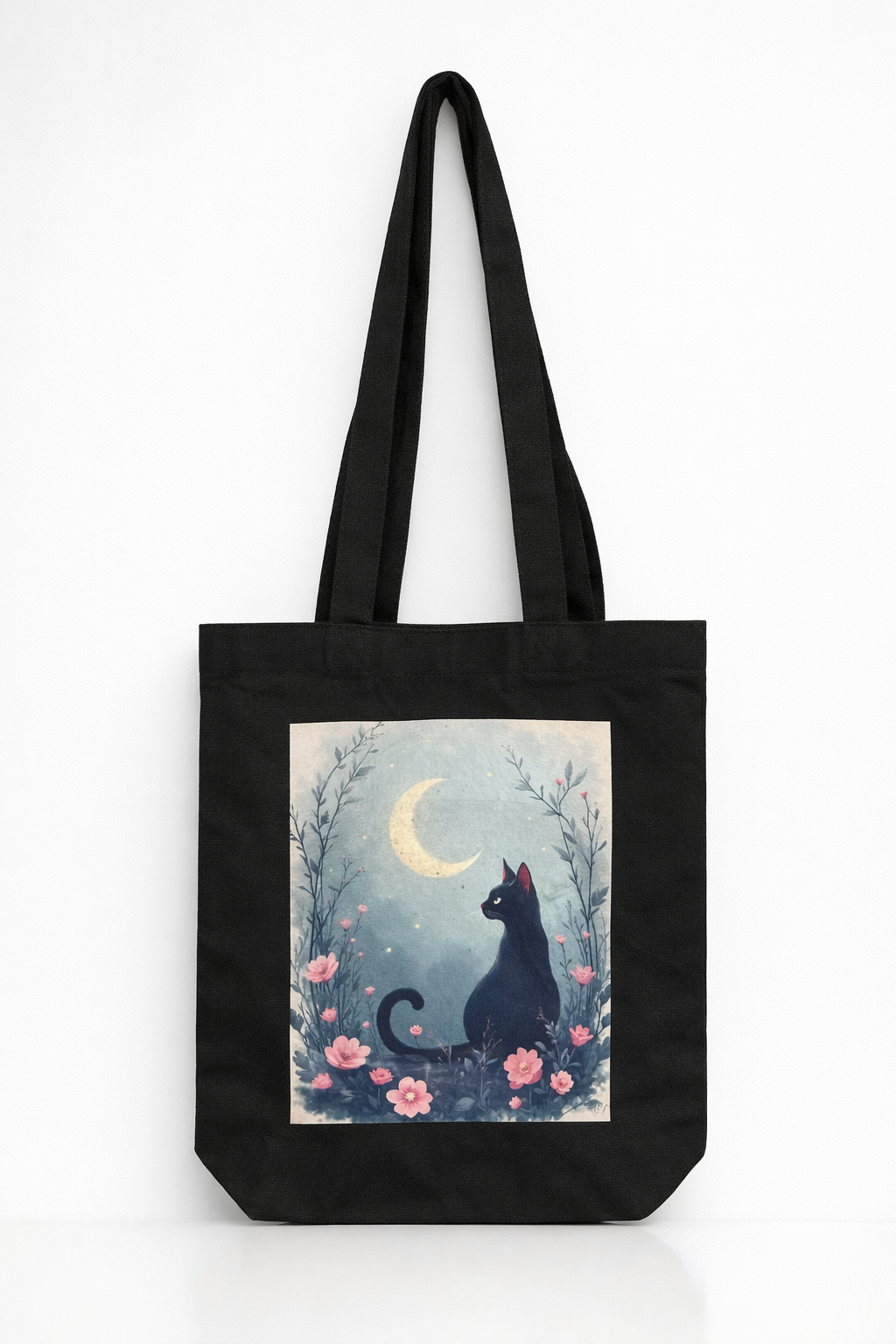 Black Cat Tote.png