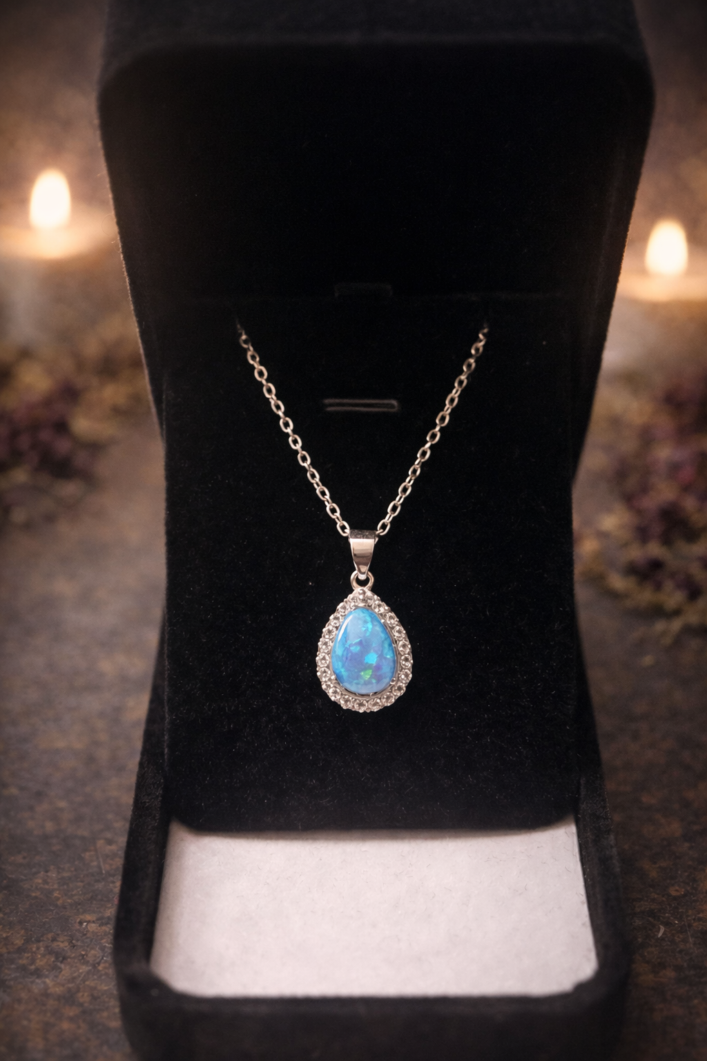 opal teardrop.png