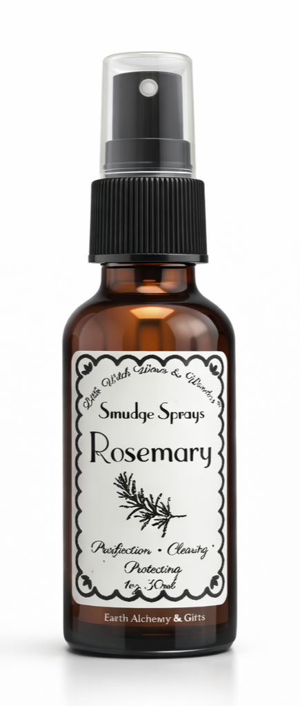 Rosemary+spray.png