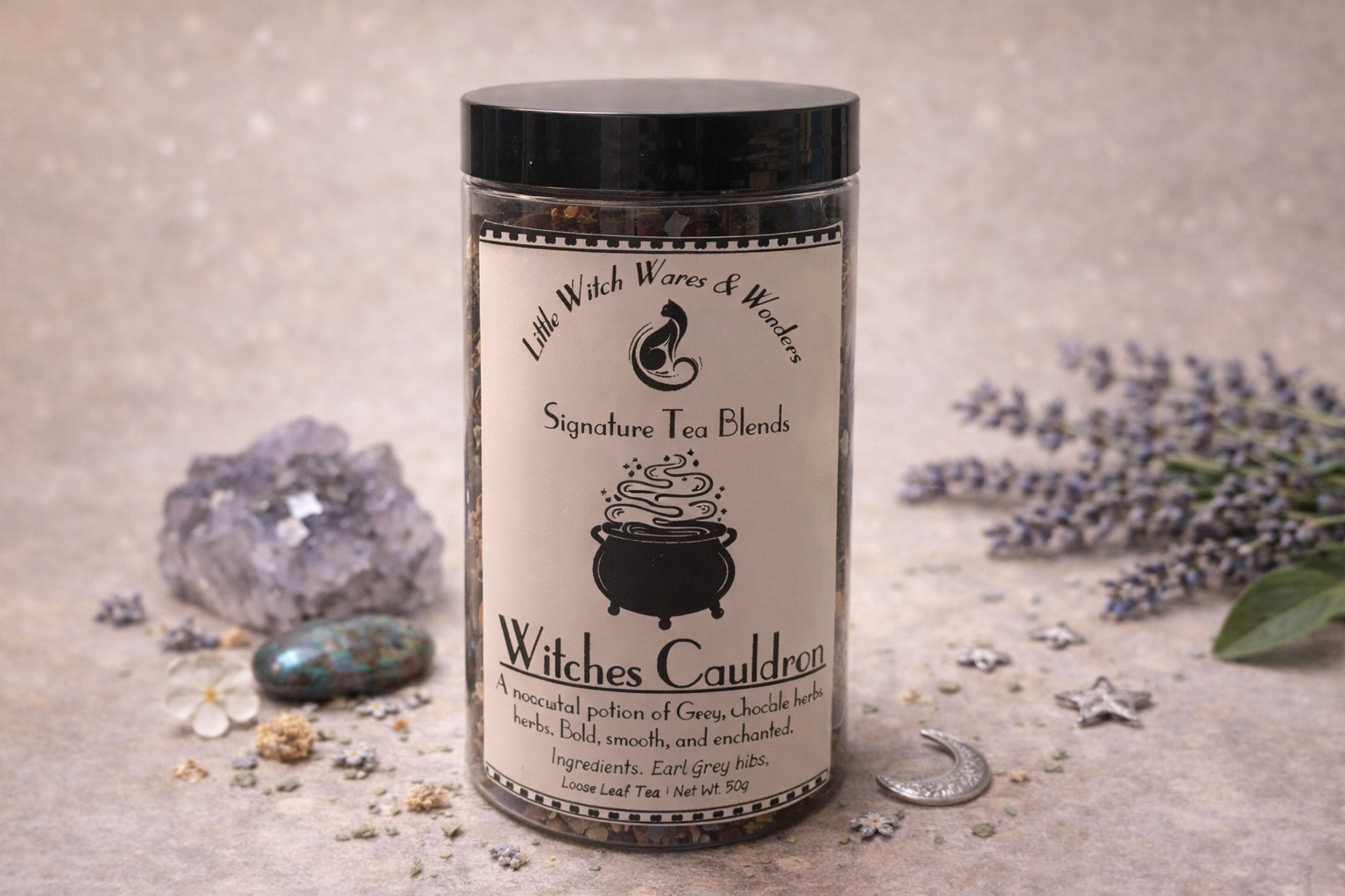 Witches Cauldron.png