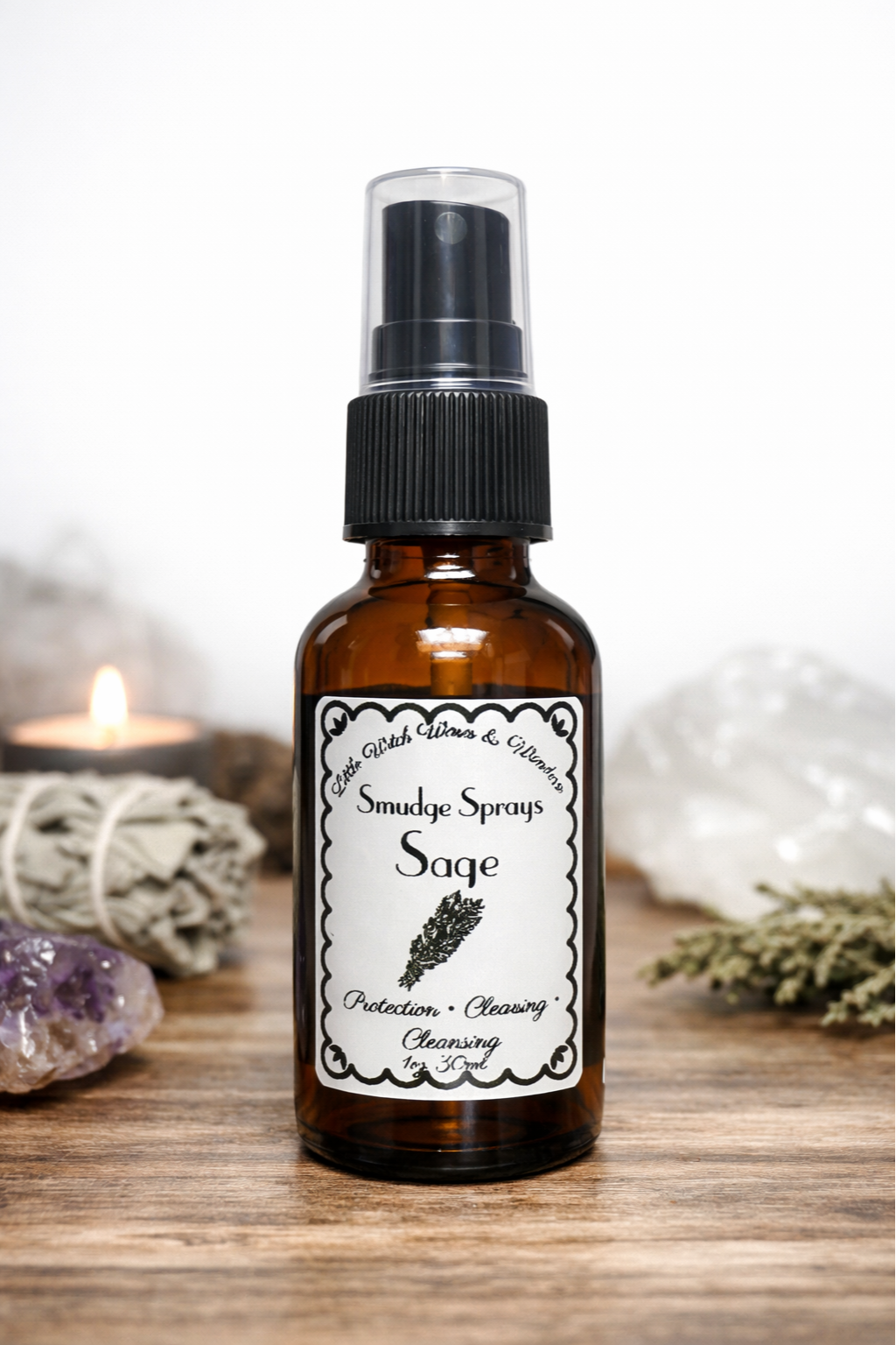 sage+spray.png