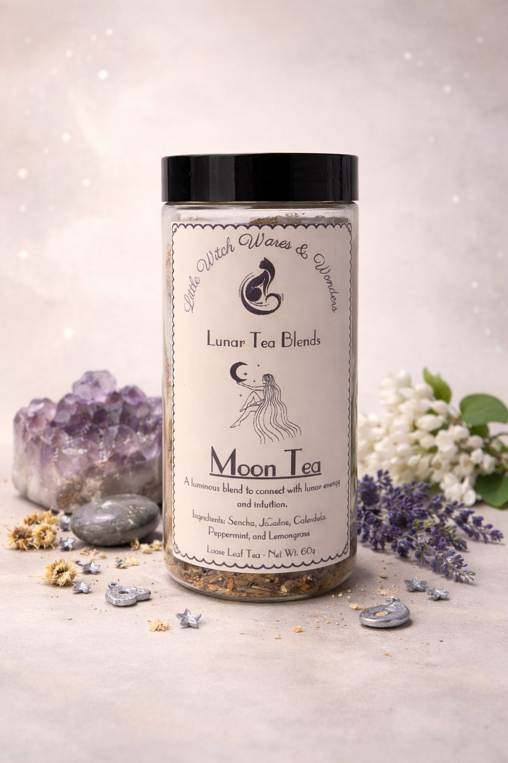 Moon tea.png