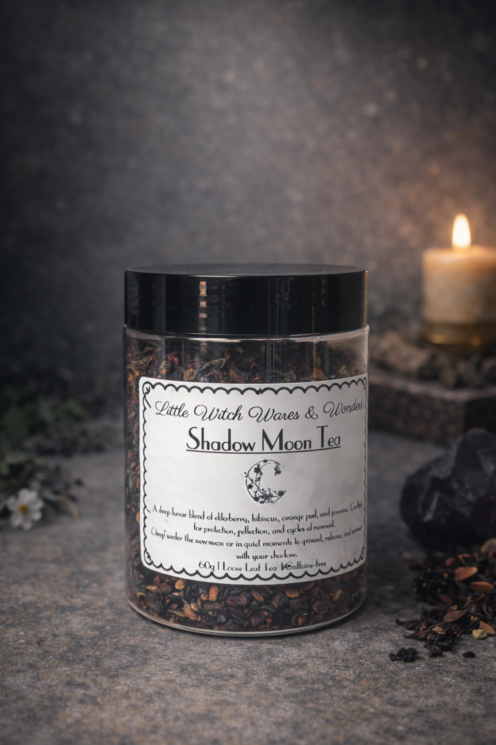 Shadow moon tea sm.png