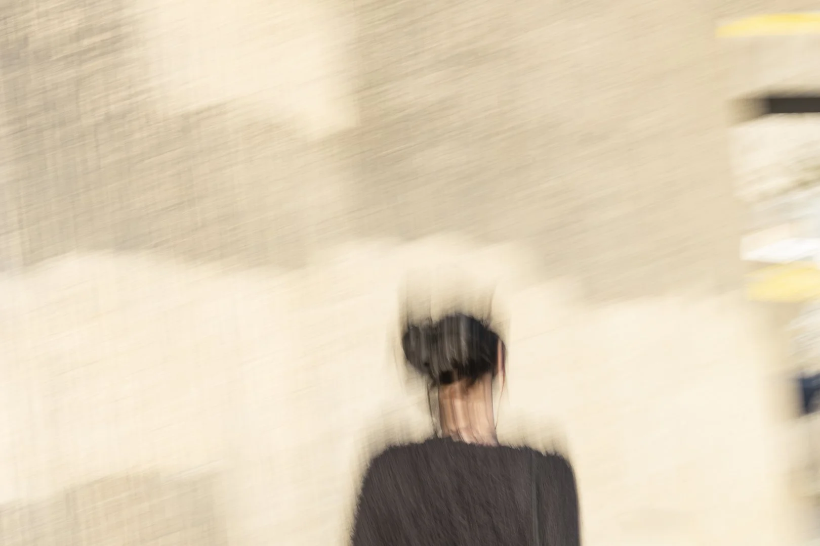 Untitled - Yuliana Mulvany
