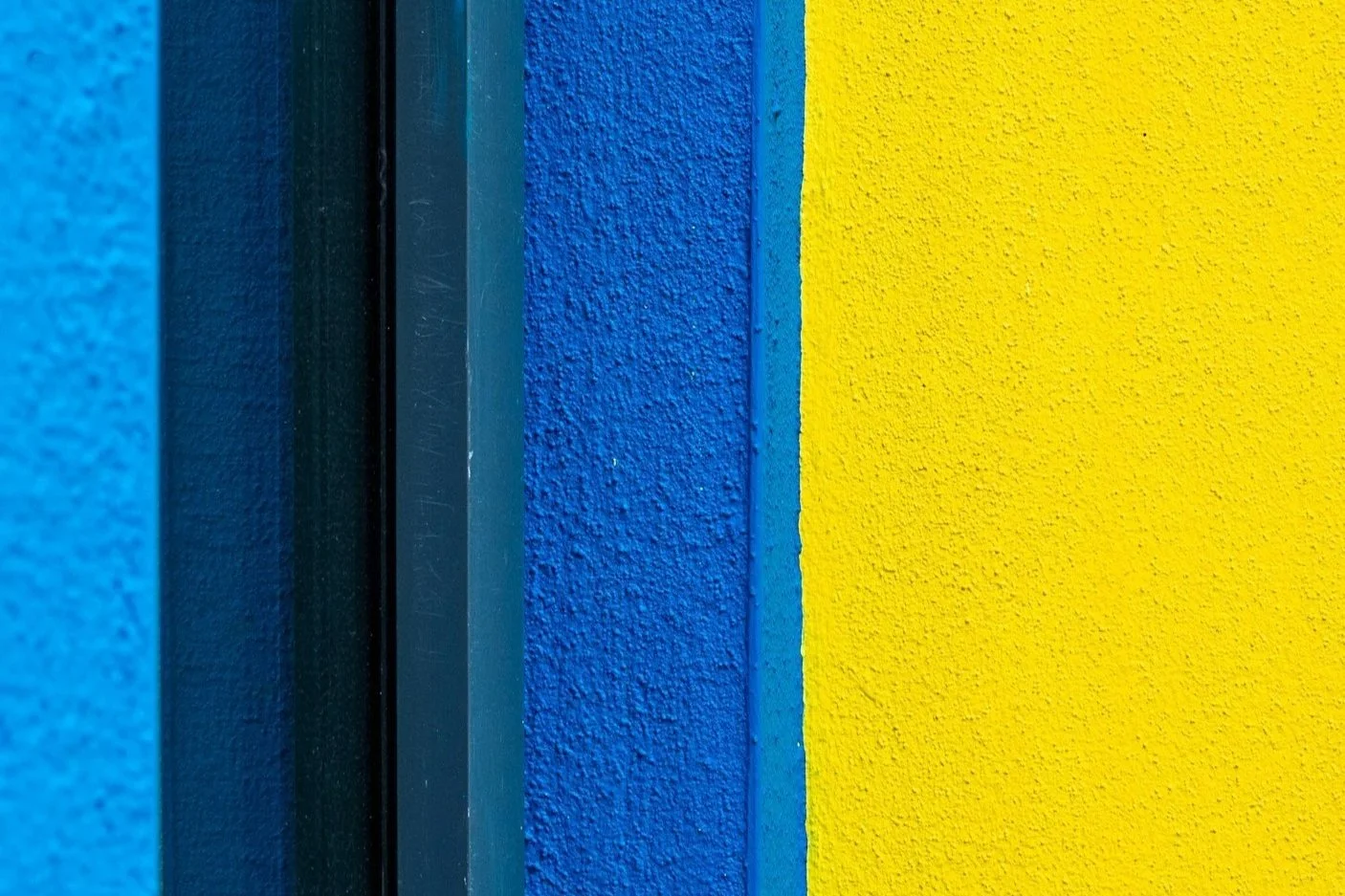Your Choice: Pick A Colour