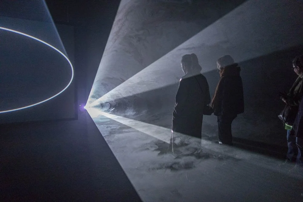 Mesmerised - Chantal Lonsdale
