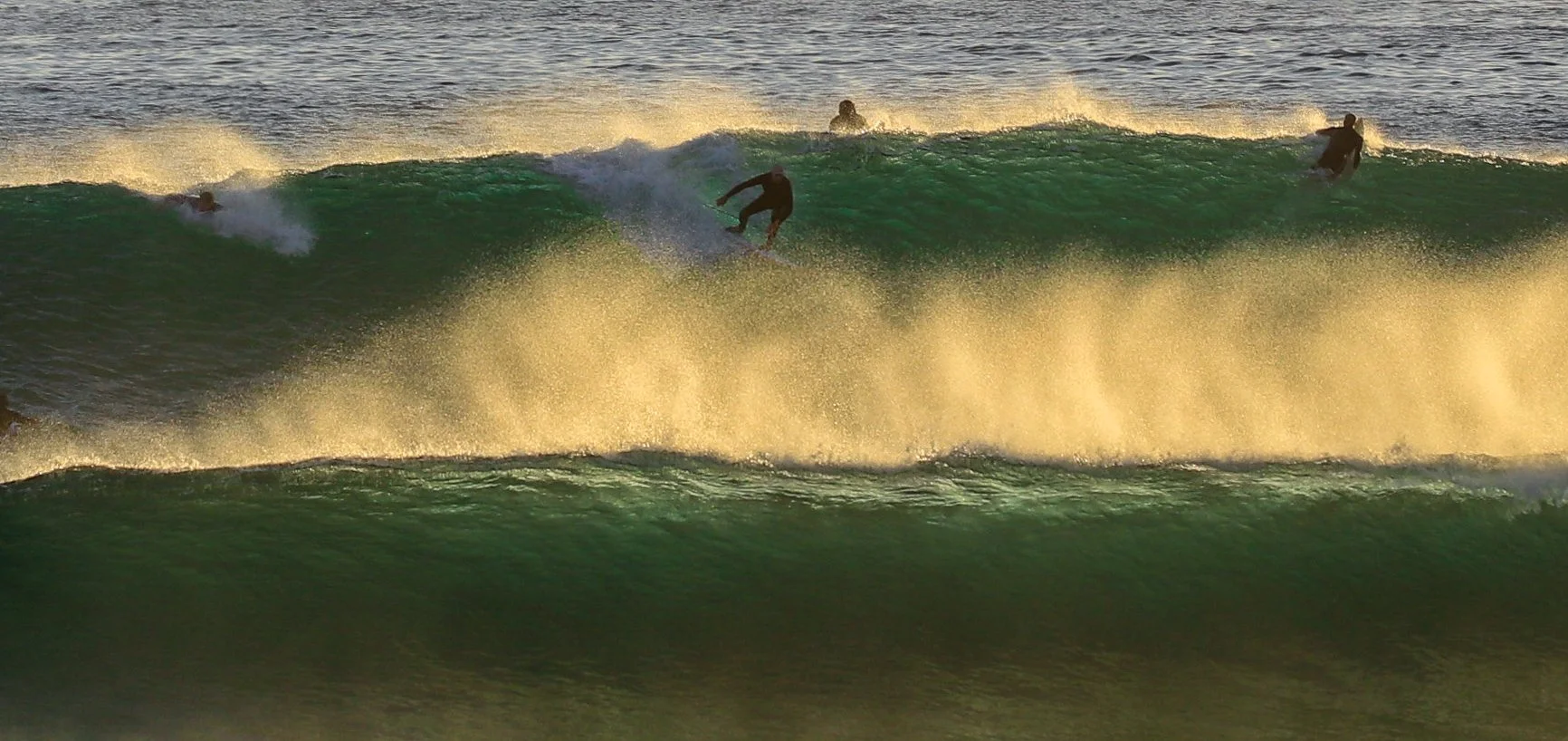 B250401_Catching_the_Wave.jpg