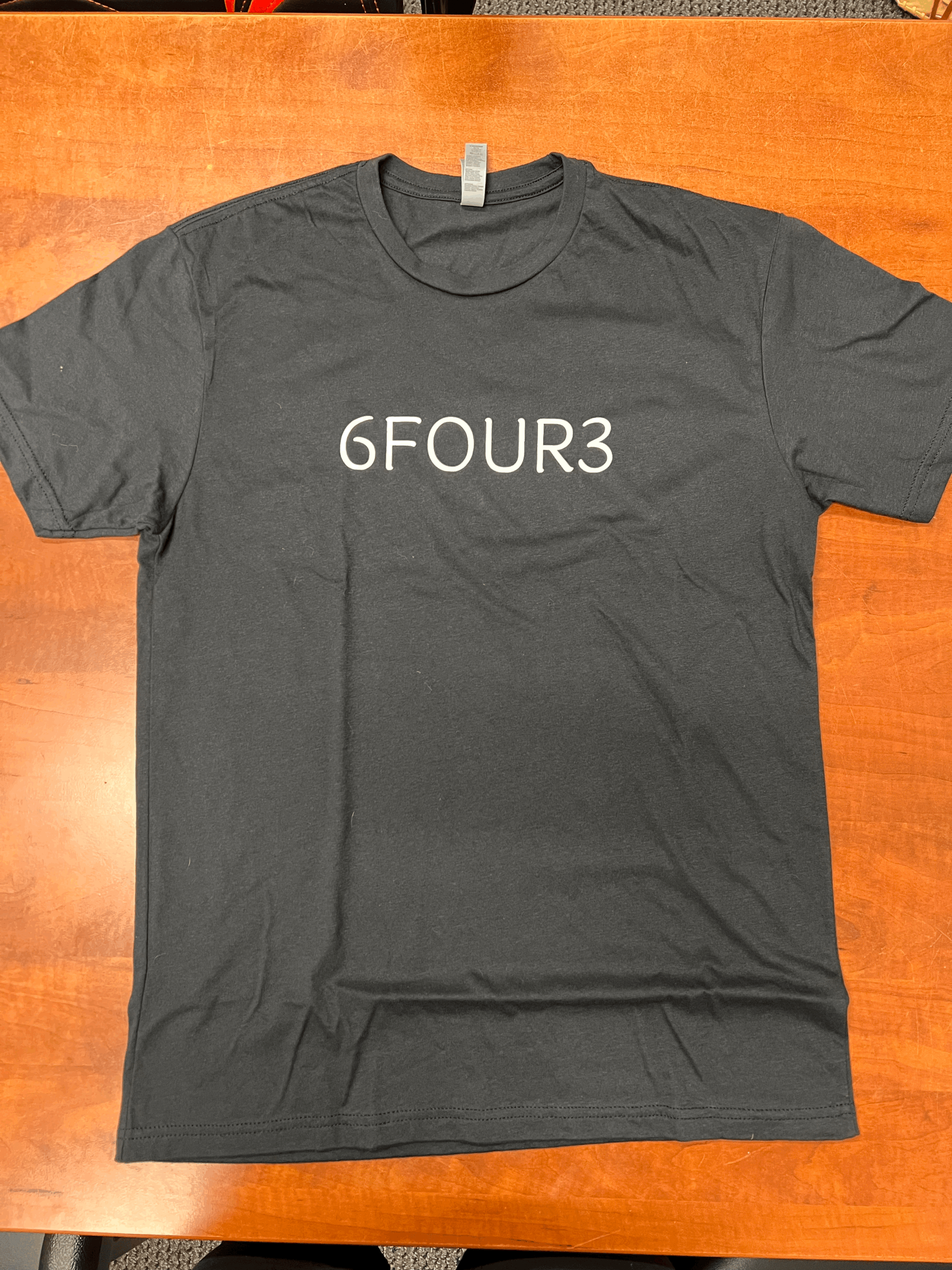 tempImage7E0leG.gif