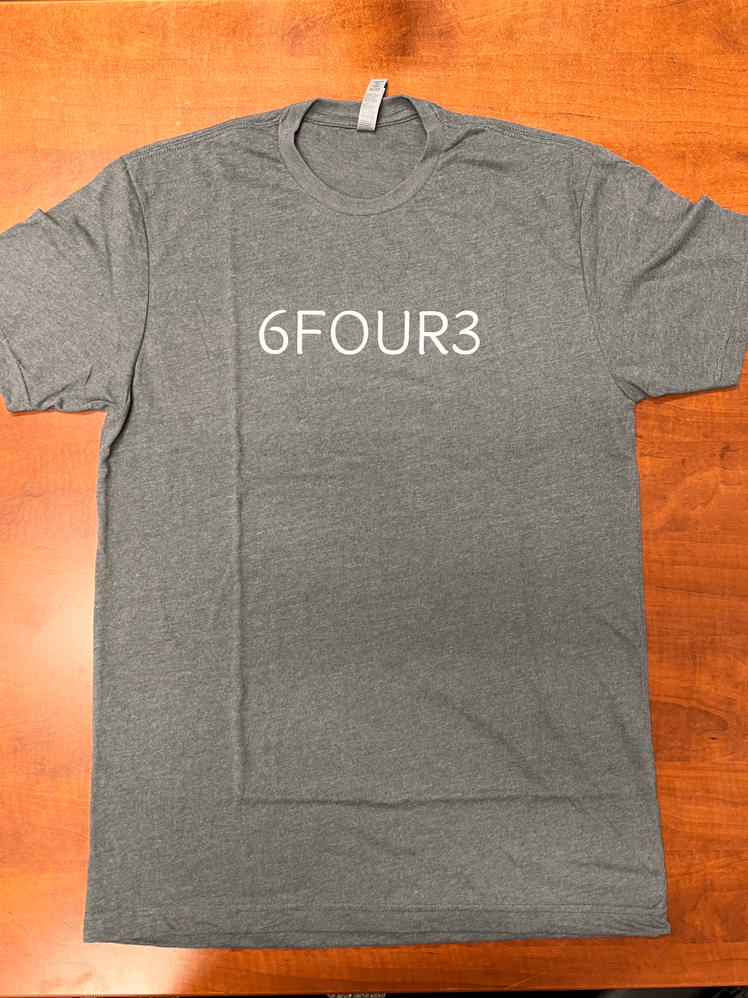 tempImagerfGQo6.gif