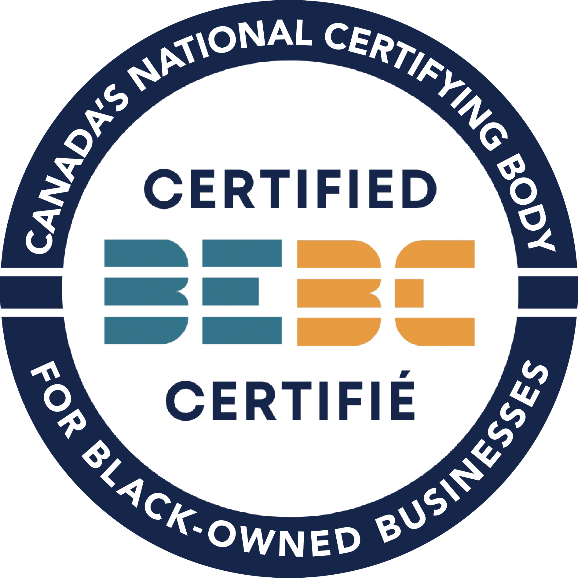 Certified Diversity Black Business Advisory Firm