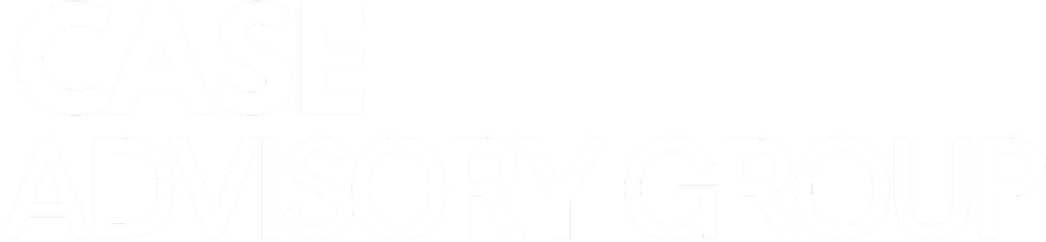 Case Advisory Group 