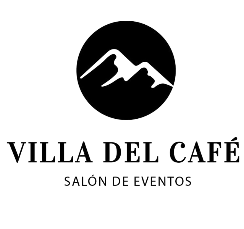 Villa del Cafe