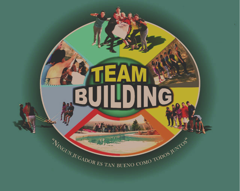 Team Building