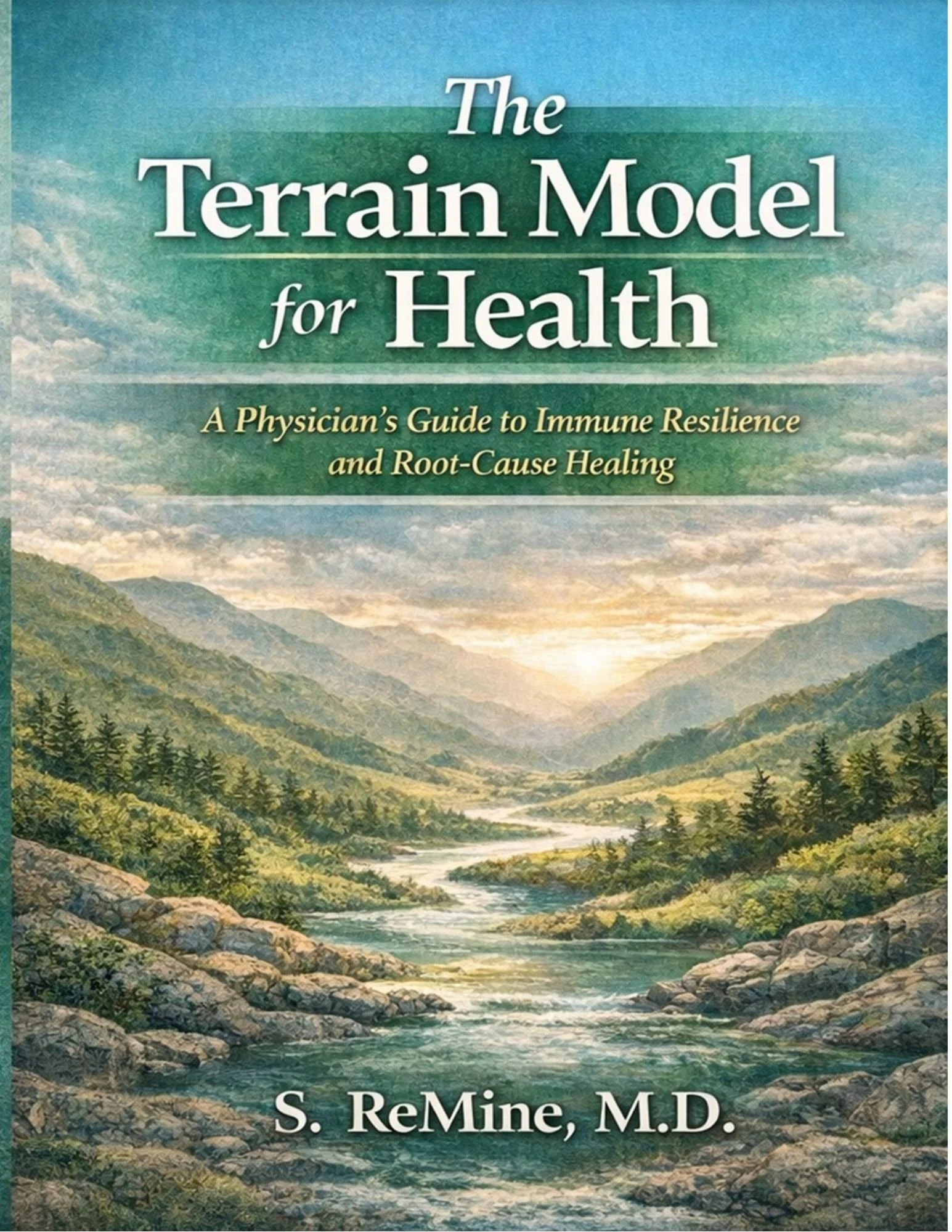TerrainFrontCover219.pdf.jpg