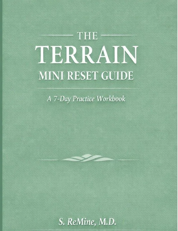 TerrainWorkbookCover1 conv 0.jpeg