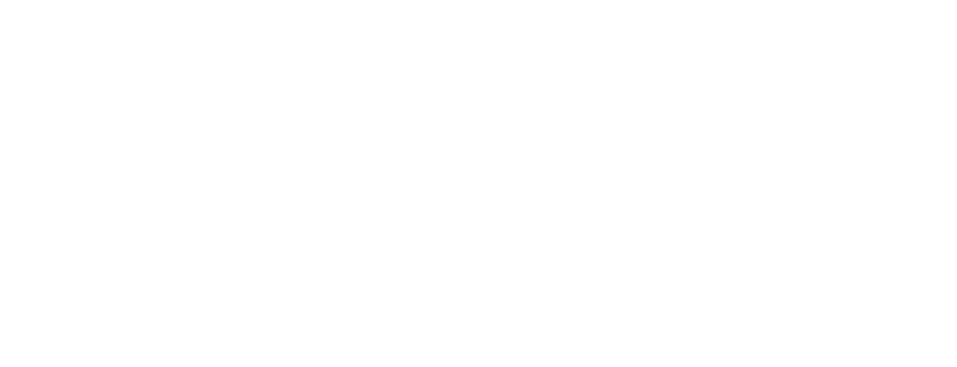Blue Collar Bitcoiners