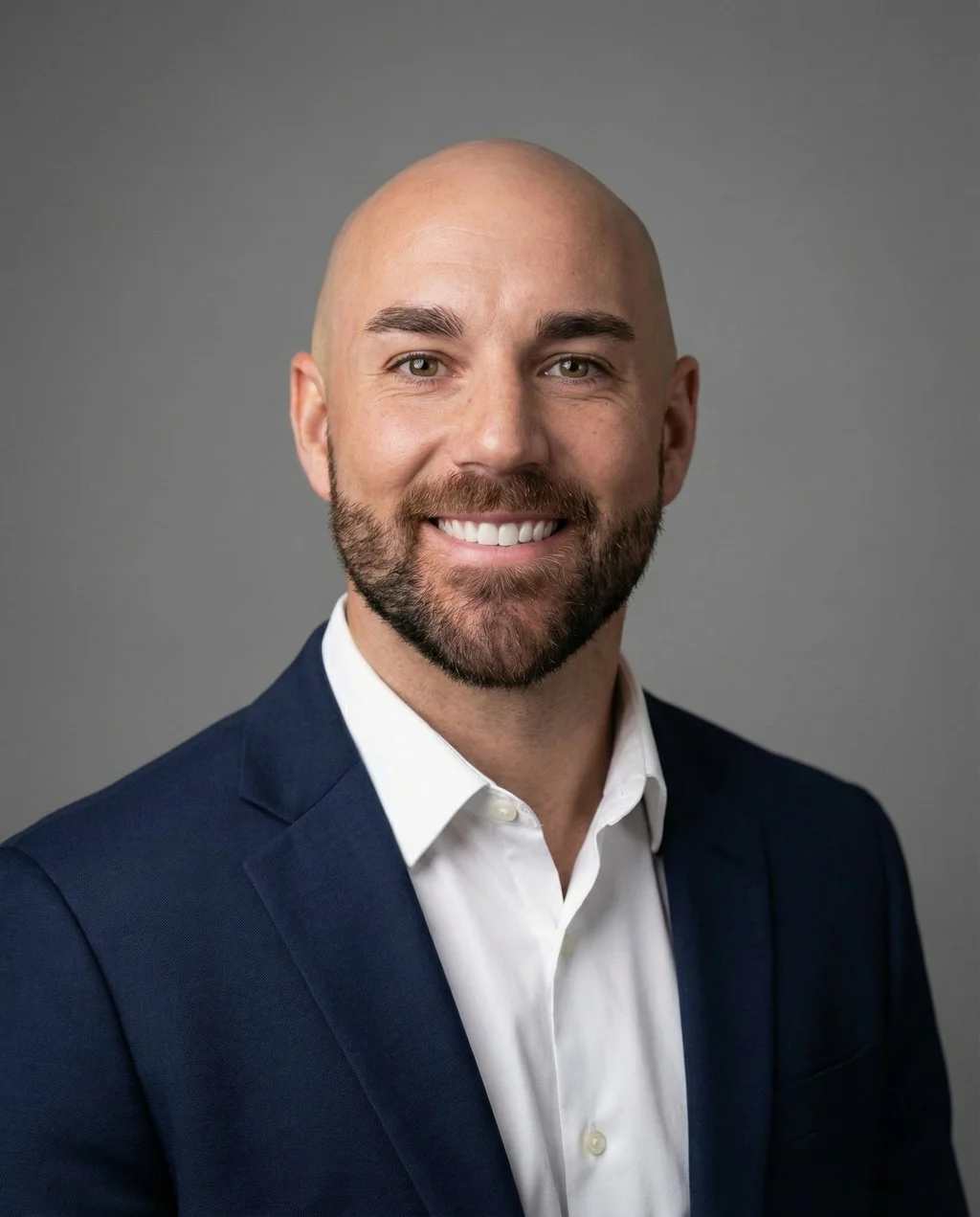 Premium HeadShot Package
