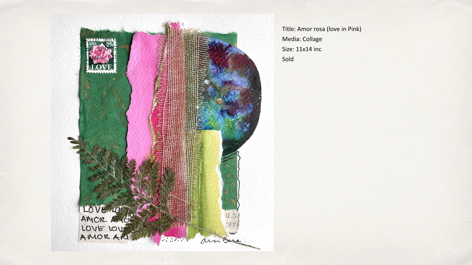 Presentation 6.008.jpeg