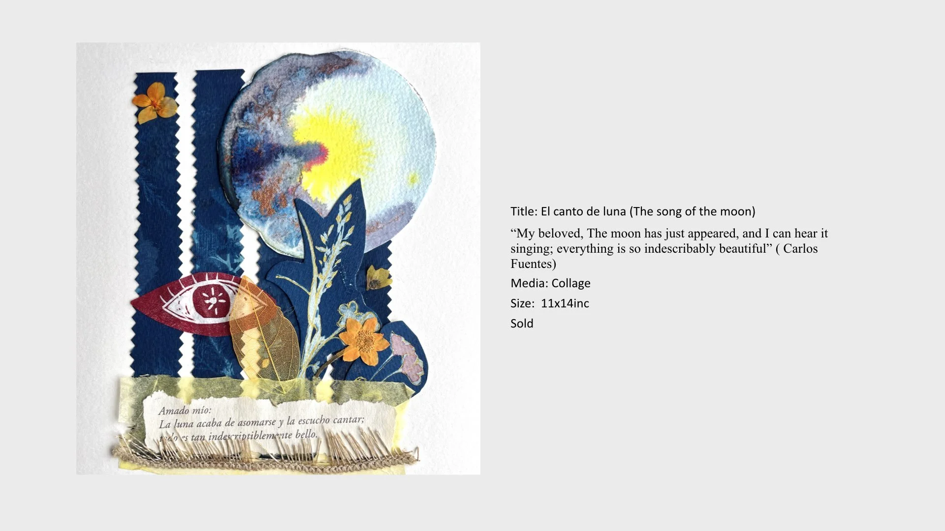 Presentation 6.007.jpeg