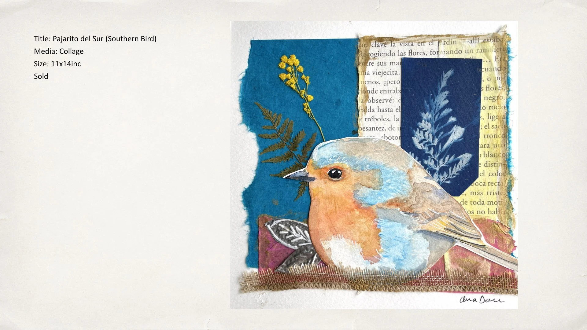 Presentation 6.009.jpeg