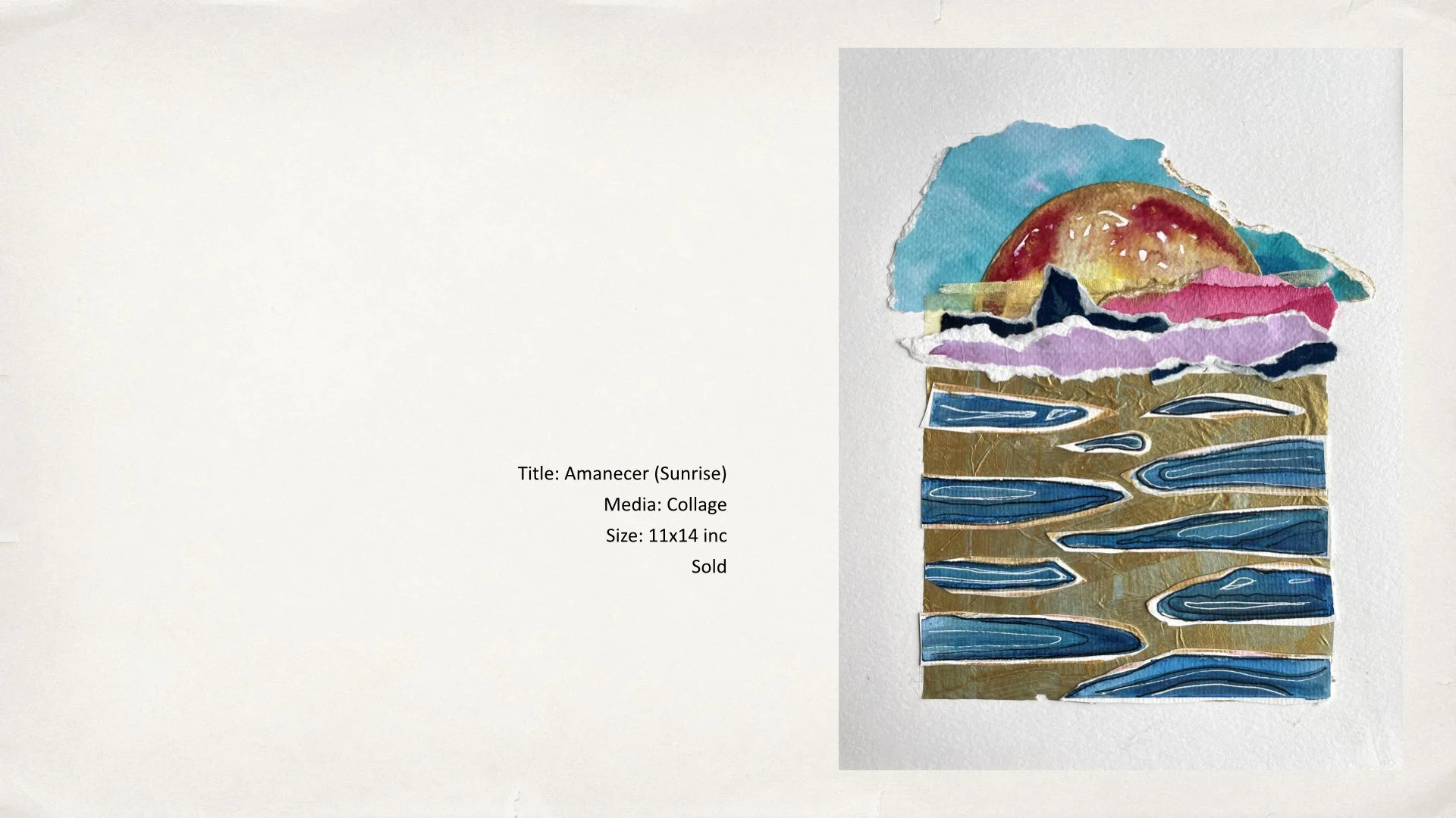 Presentation 10.002.jpeg