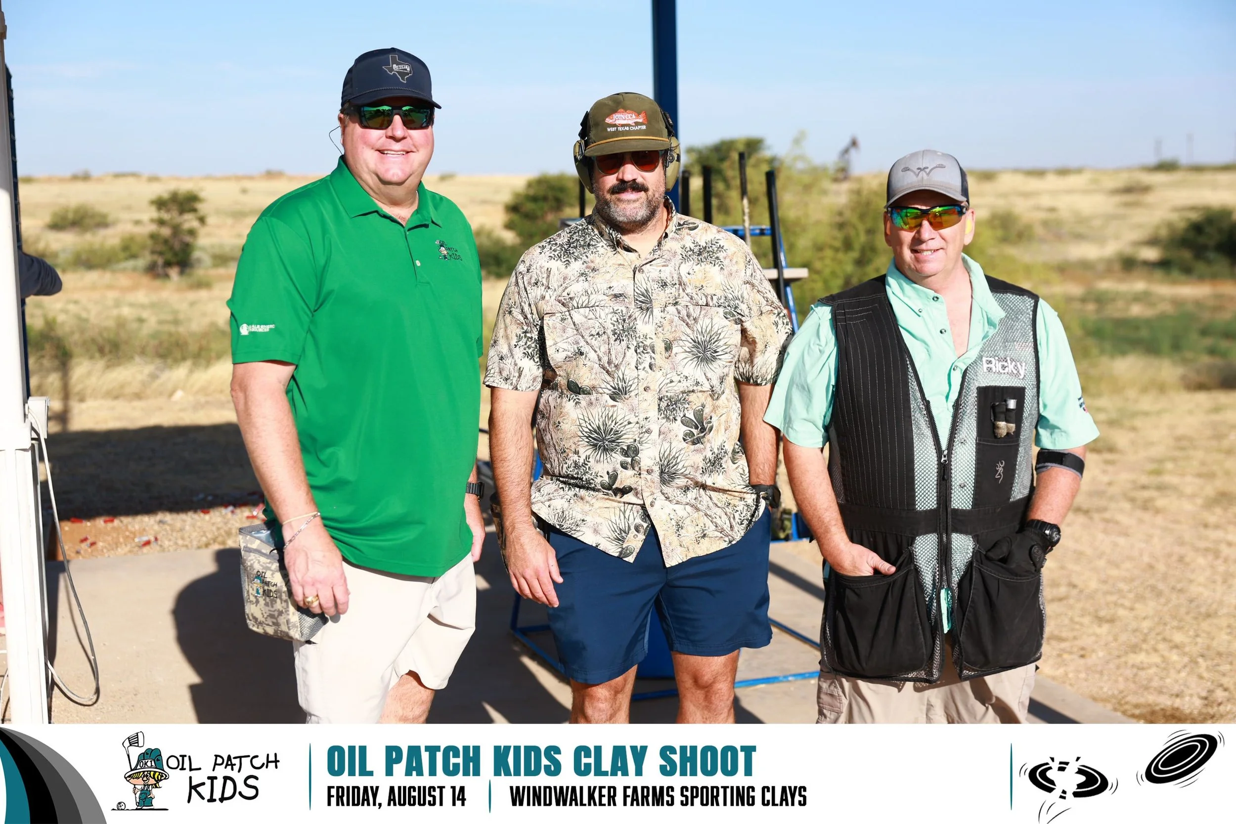 20260814_OPK-ClayShoot_Branded_078.JPG