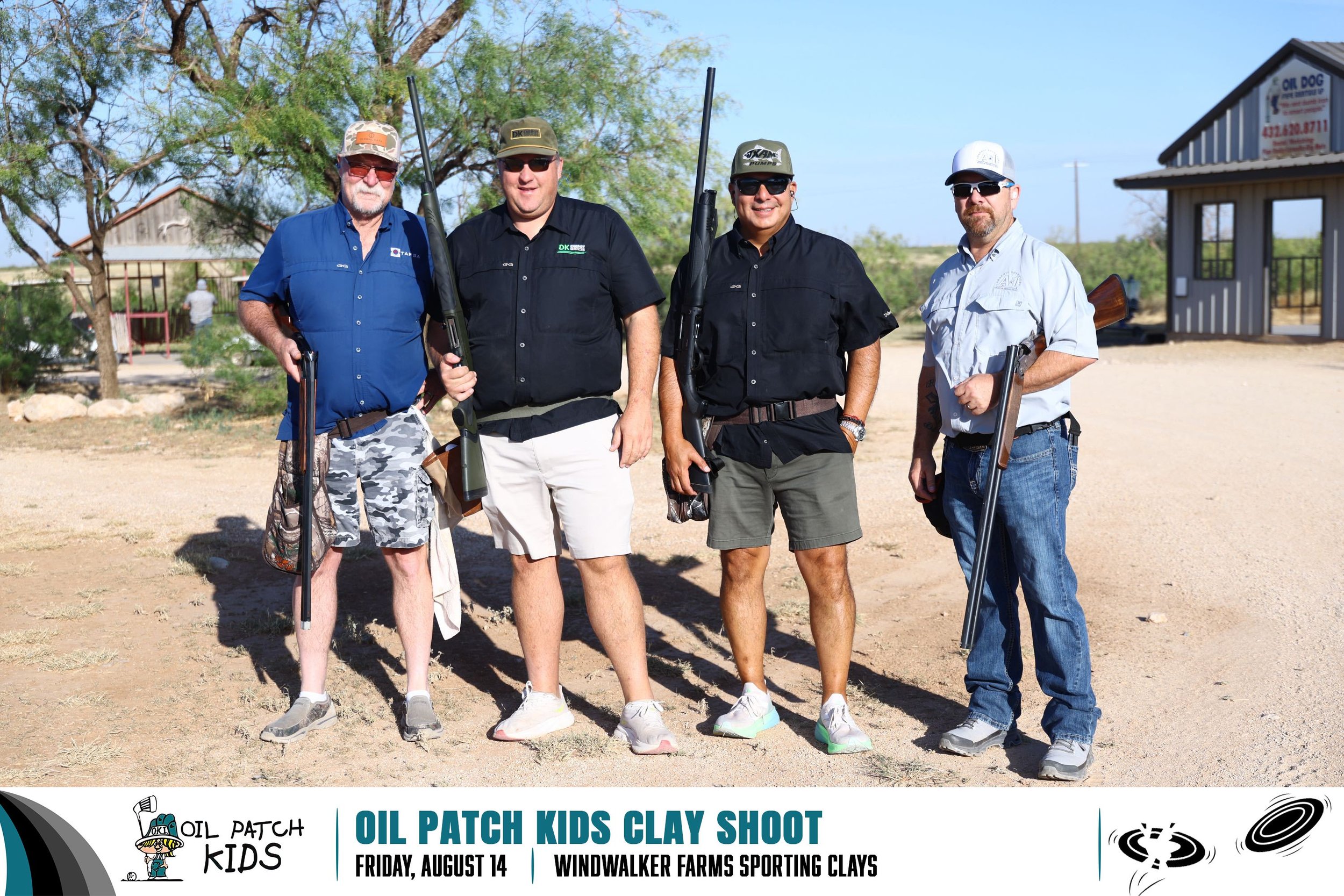 20260814_OPK-ClayShoot_Branded_060.JPG