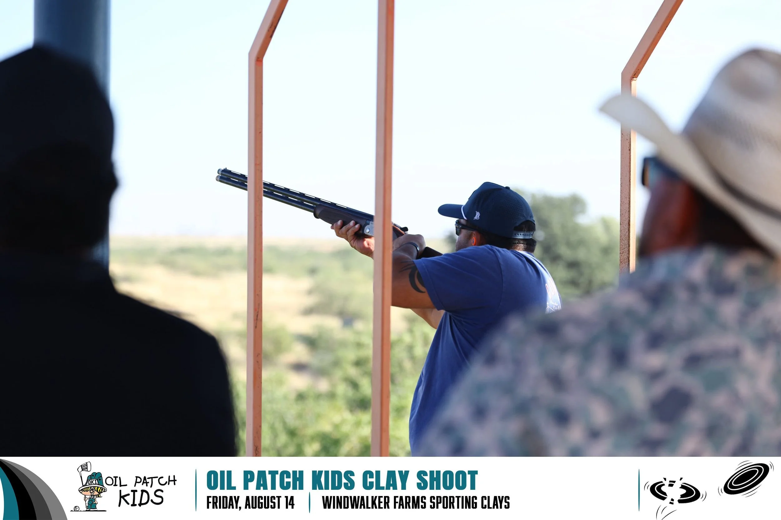 20260814_OPK-ClayShoot_Branded_117.JPG