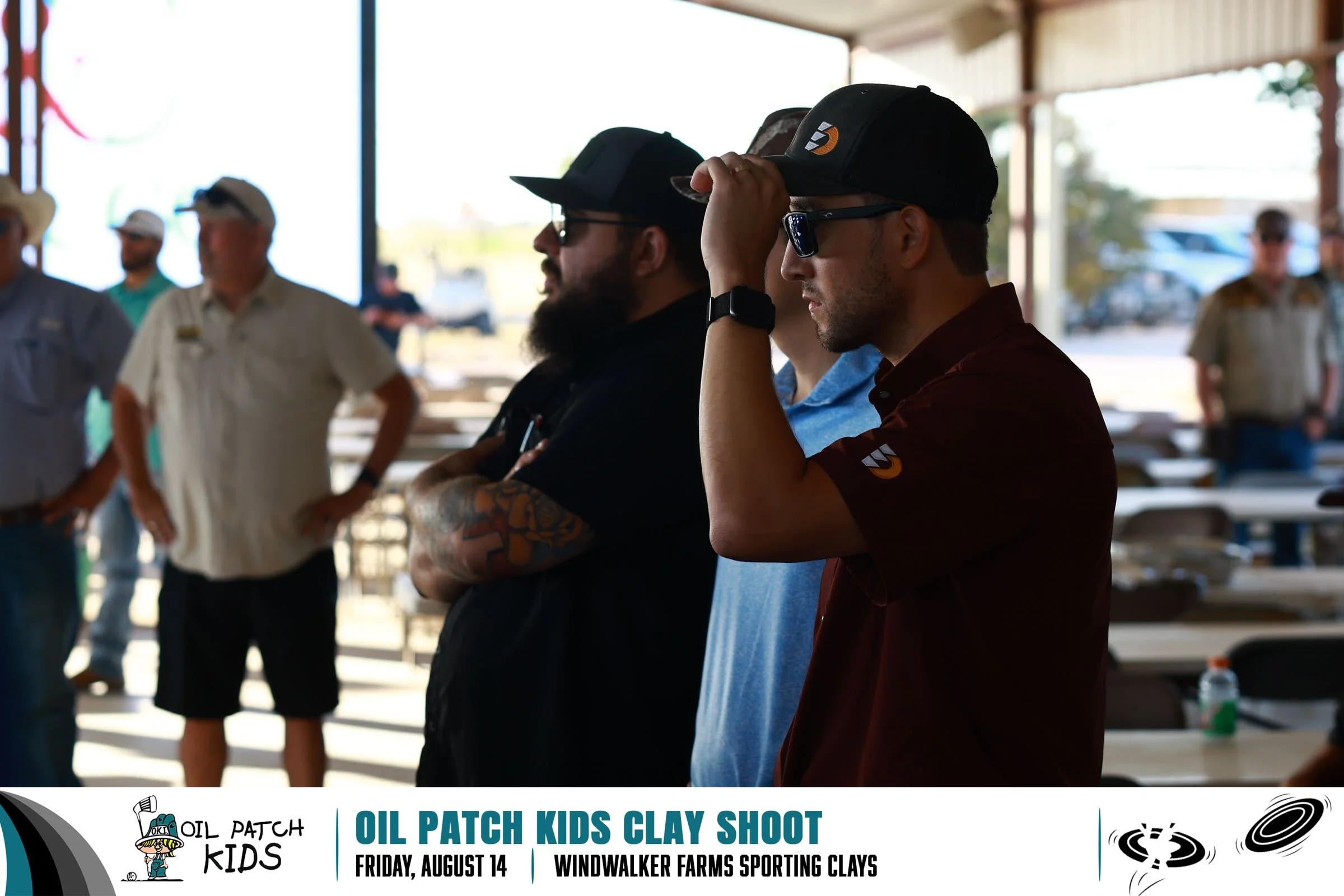 20260814_OPK-ClayShoot_Branded_017.JPG