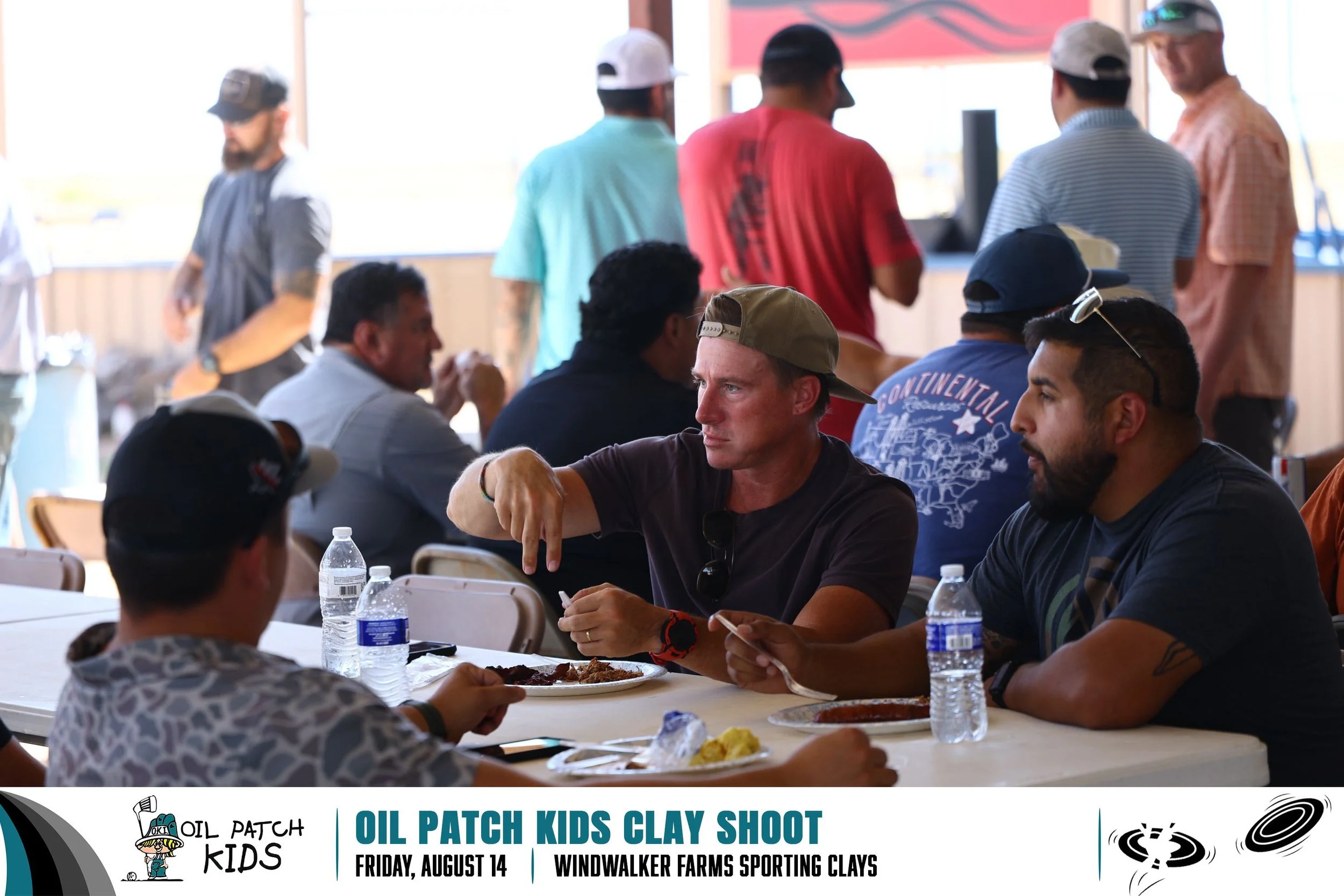 20260814_OPK-ClayShoot_Branded_154.JPG
