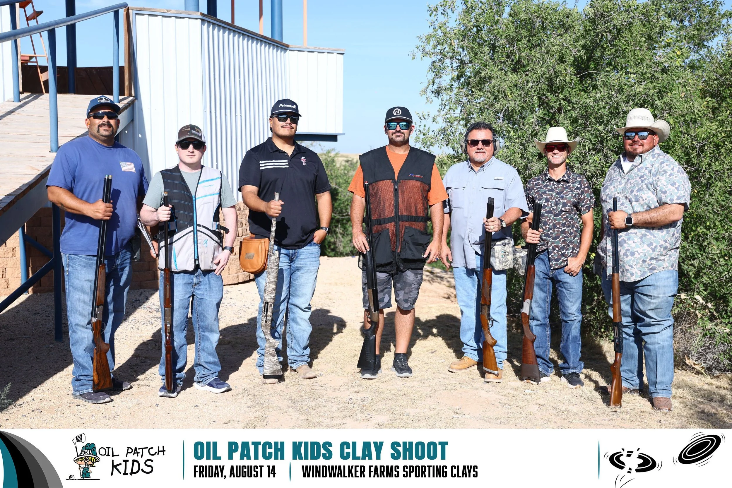 20260814_OPK-ClayShoot_Branded_135.JPG