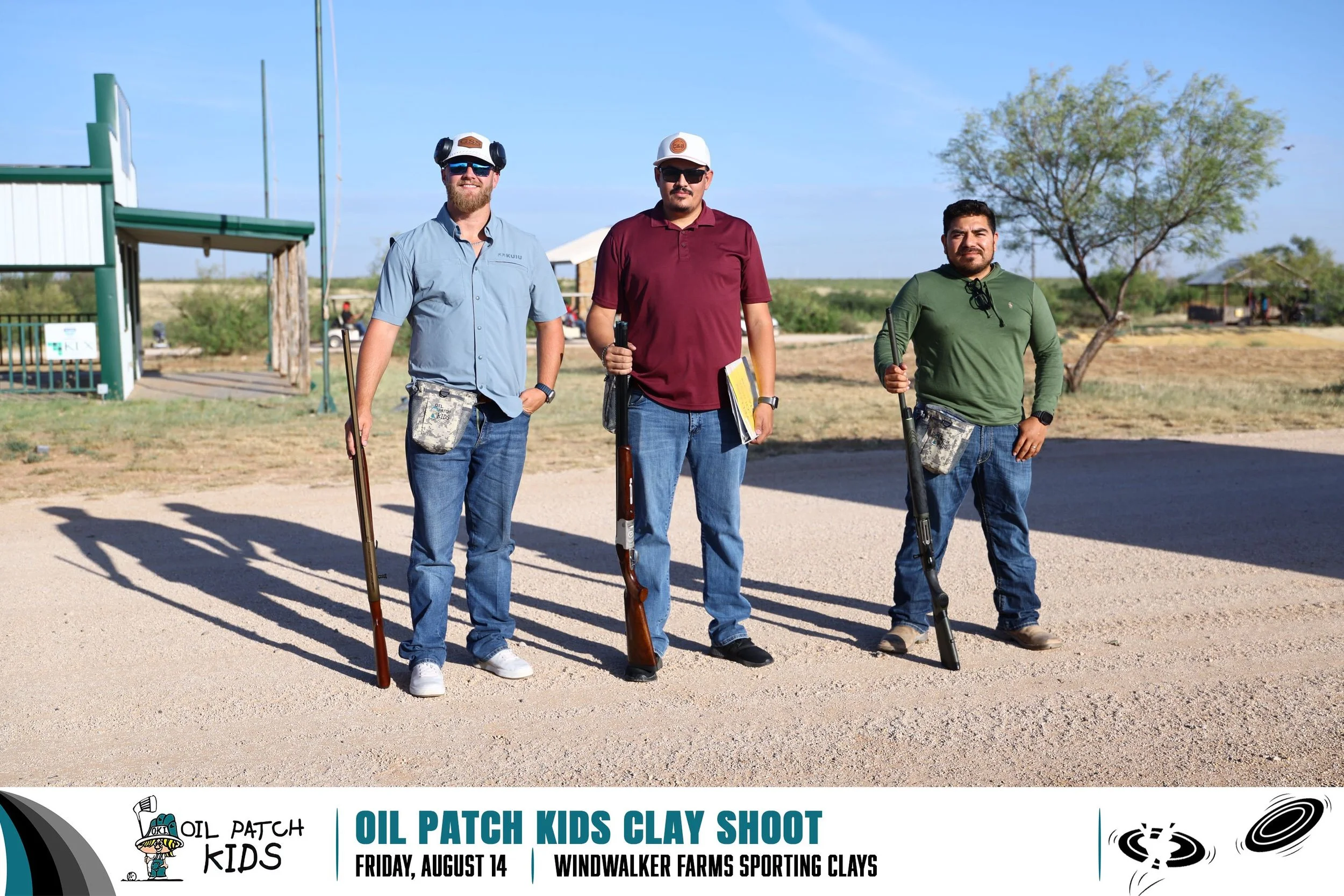 20260814_OPK-ClayShoot_Branded_045.JPG