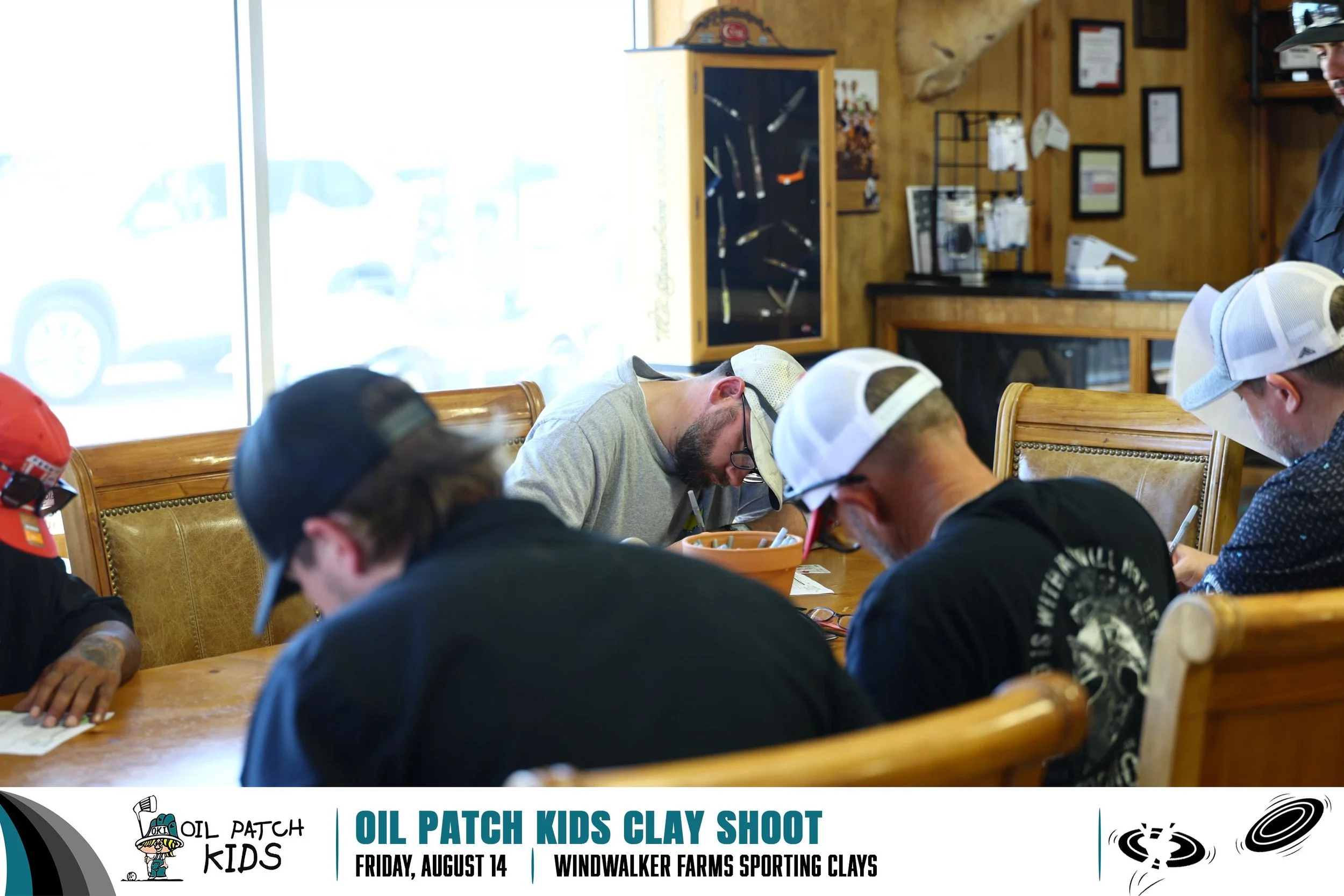 20260814_OPK-ClayShoot_Branded_178.JPG