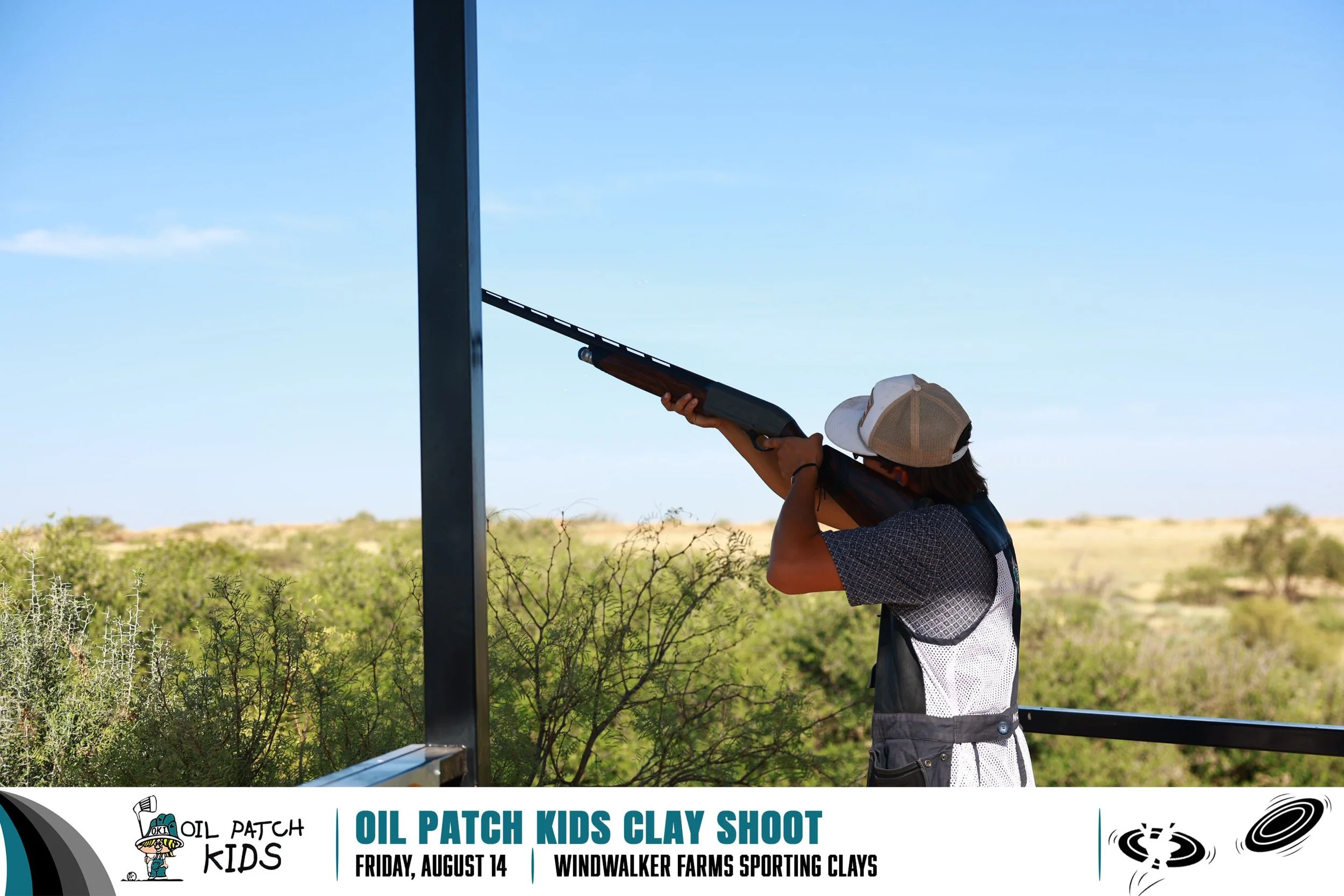 20260814_OPK-ClayShoot_Branded_120.JPG
