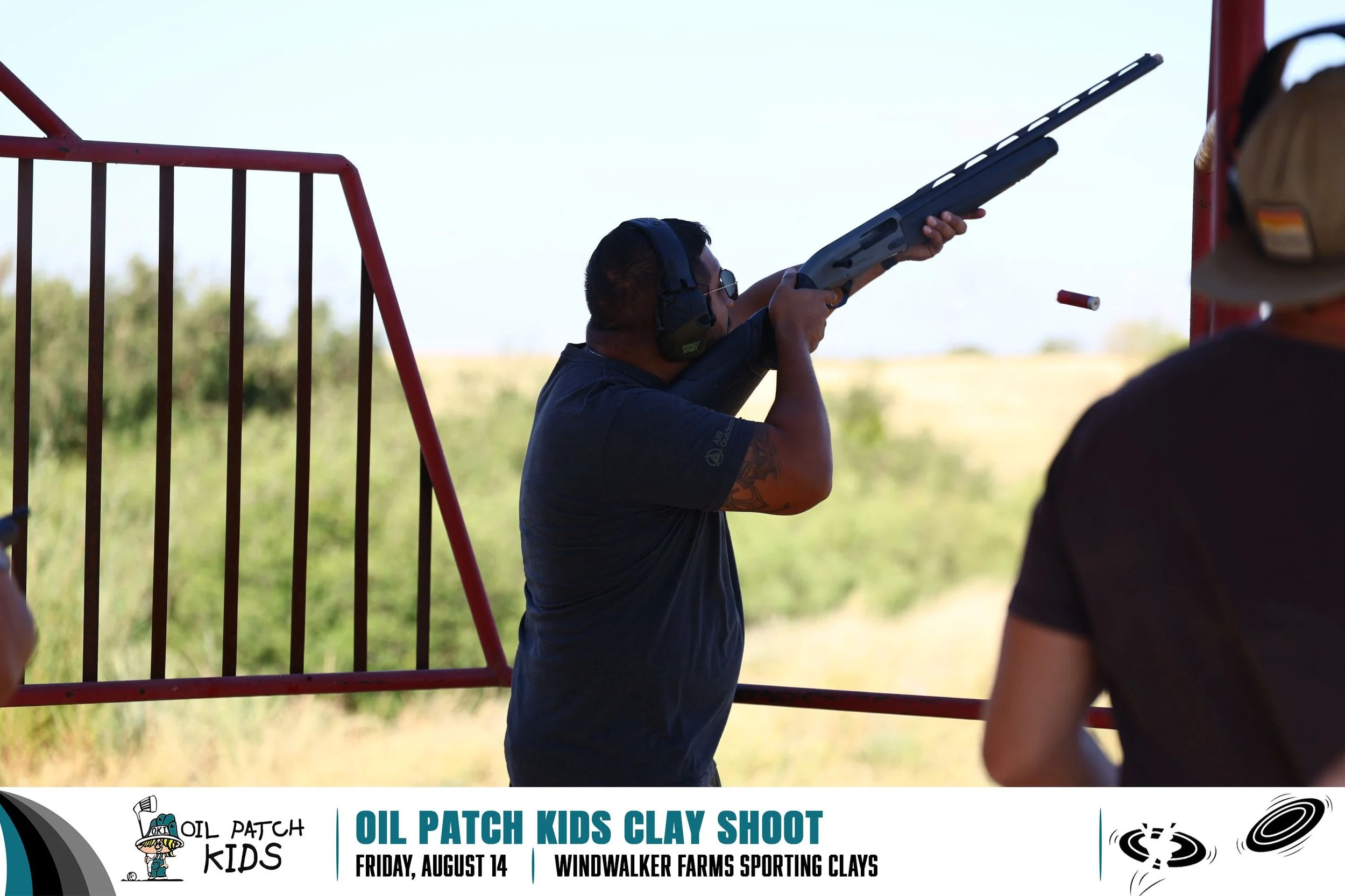 20260814_OPK-ClayShoot_Branded_071.JPG