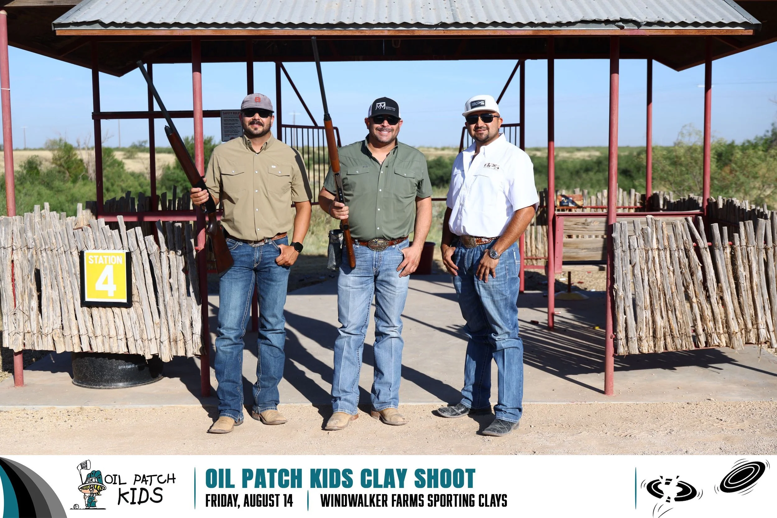 20260814_OPK-ClayShoot_Branded_074.JPG