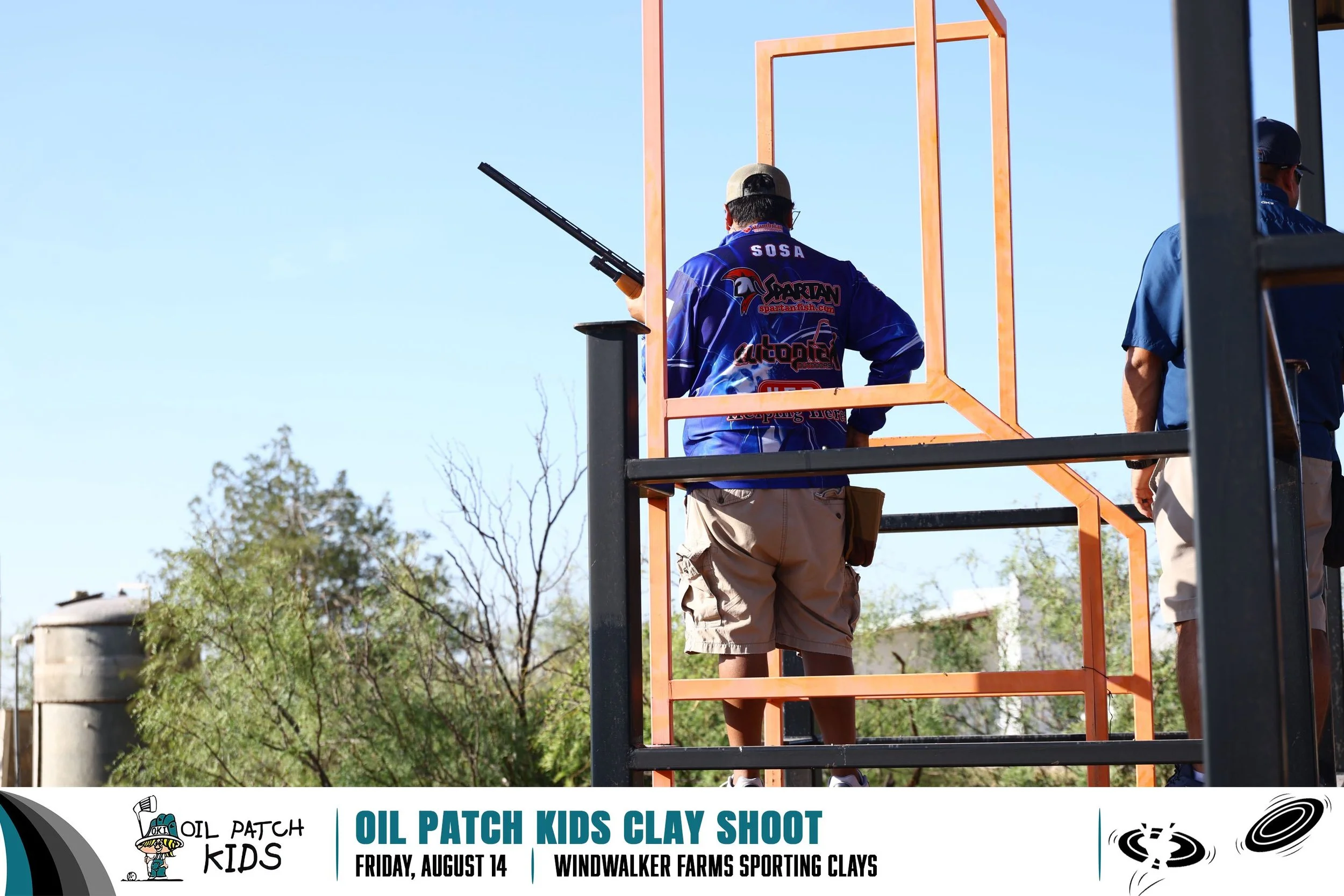 20260814_OPK-ClayShoot_Branded_099.JPG