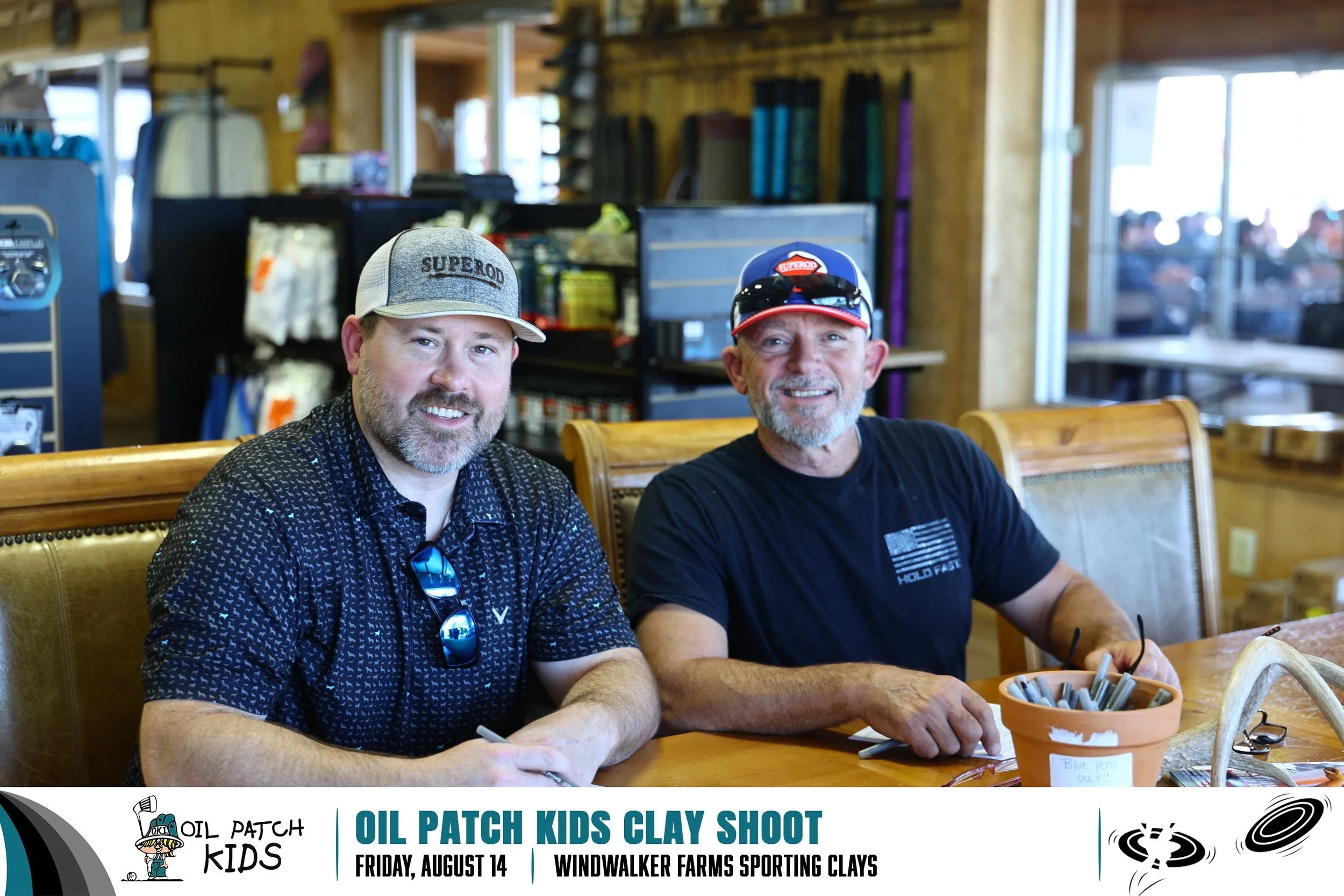 20260814_OPK-ClayShoot_Branded_177.JPG