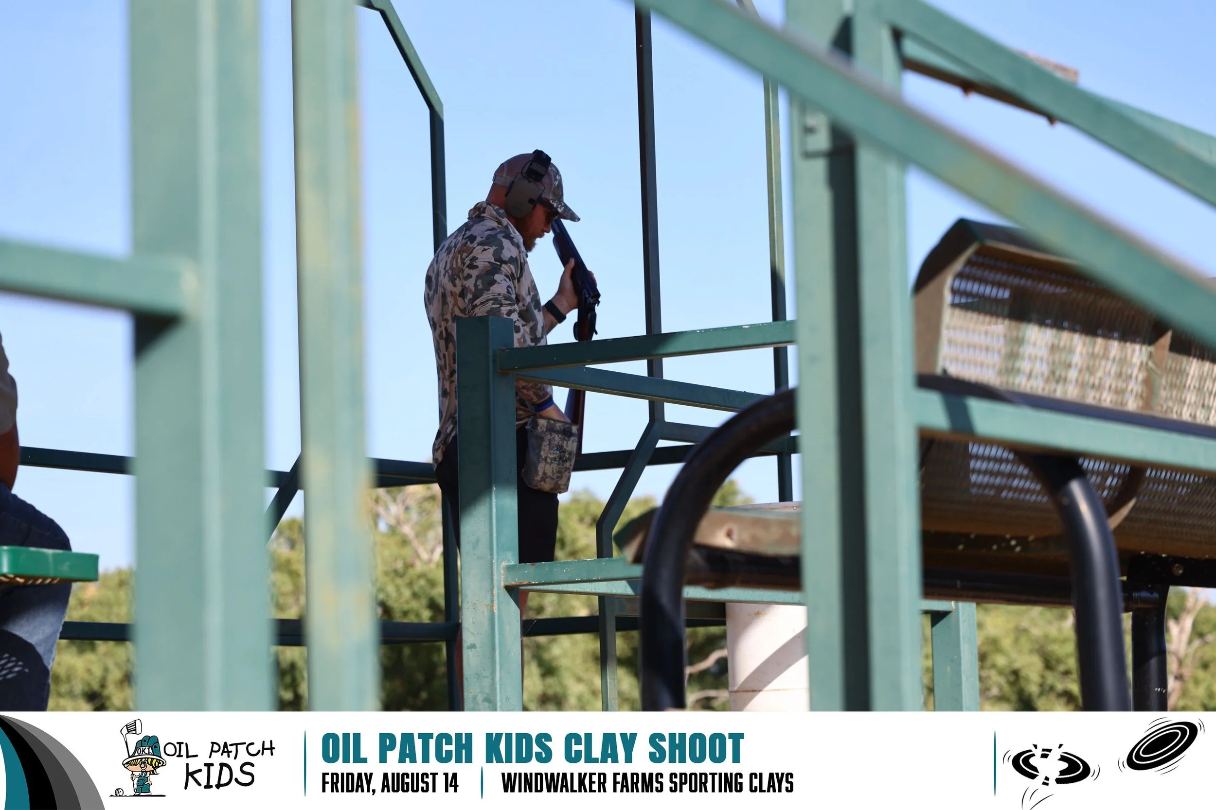 20260814_OPK-ClayShoot_Branded_108.JPG