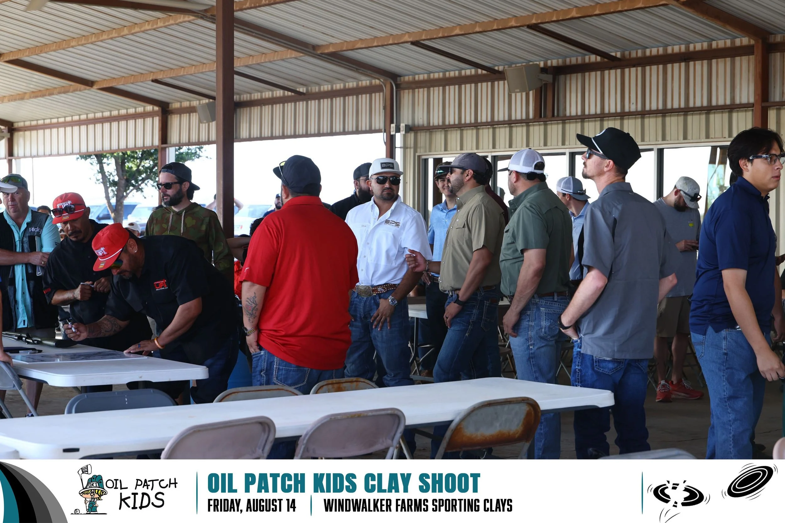 20260814_OPK-ClayShoot_Branded_010.JPG
