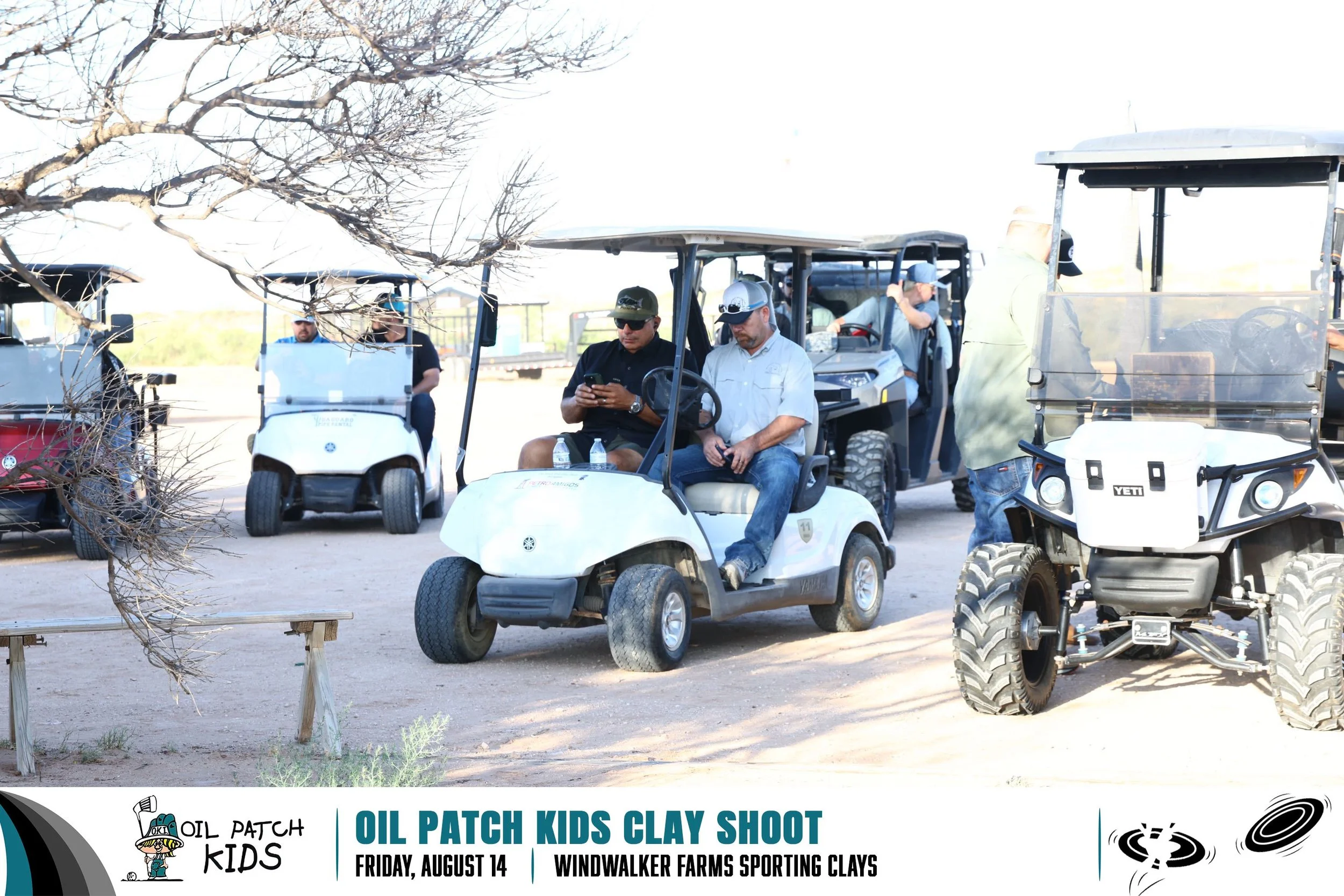 20260814_OPK-ClayShoot_Branded_021.JPG