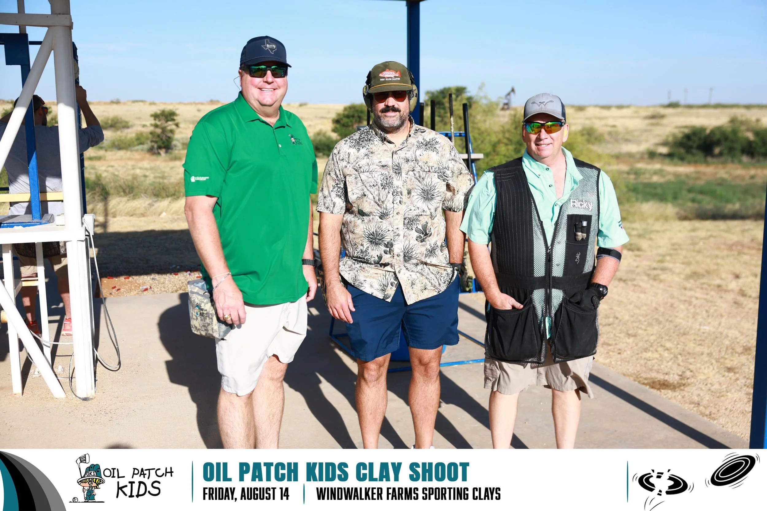 20260814_OPK-ClayShoot_Branded_075.JPG