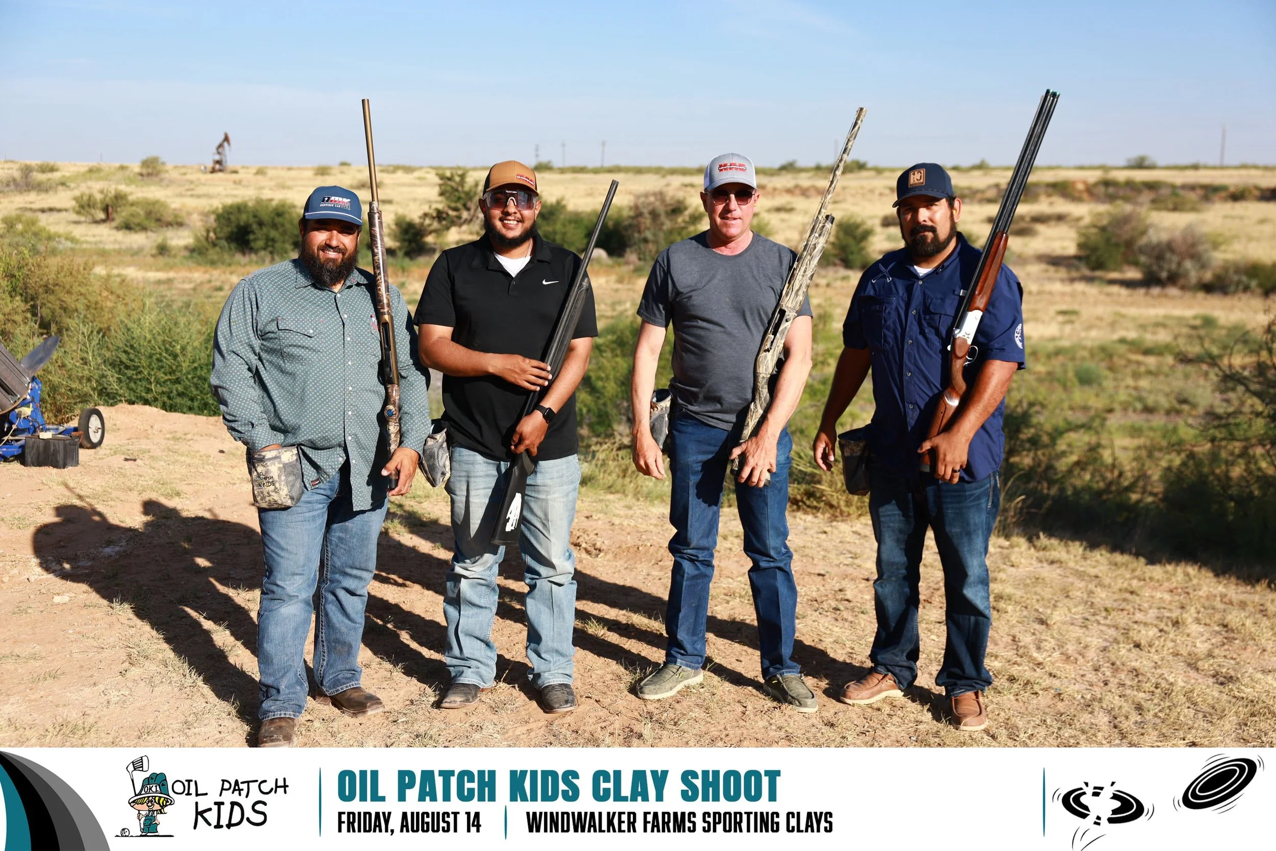 20260814_OPK-ClayShoot_Branded_085.JPG