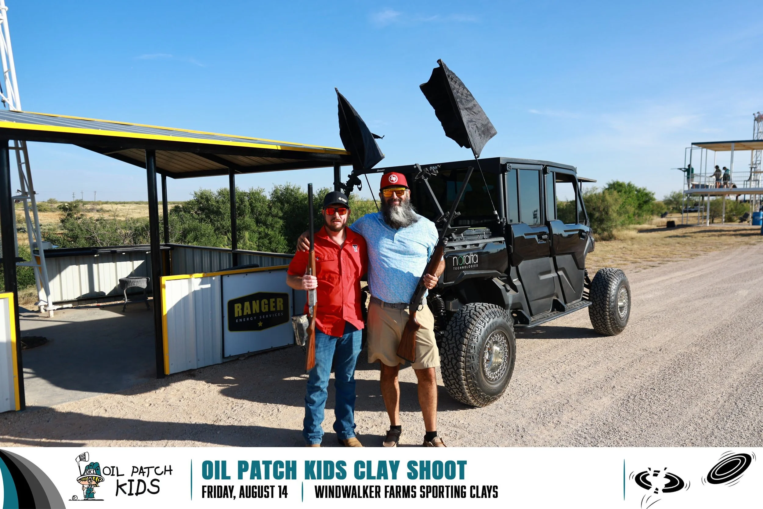 20260814_OPK-ClayShoot_Branded_070.JPG