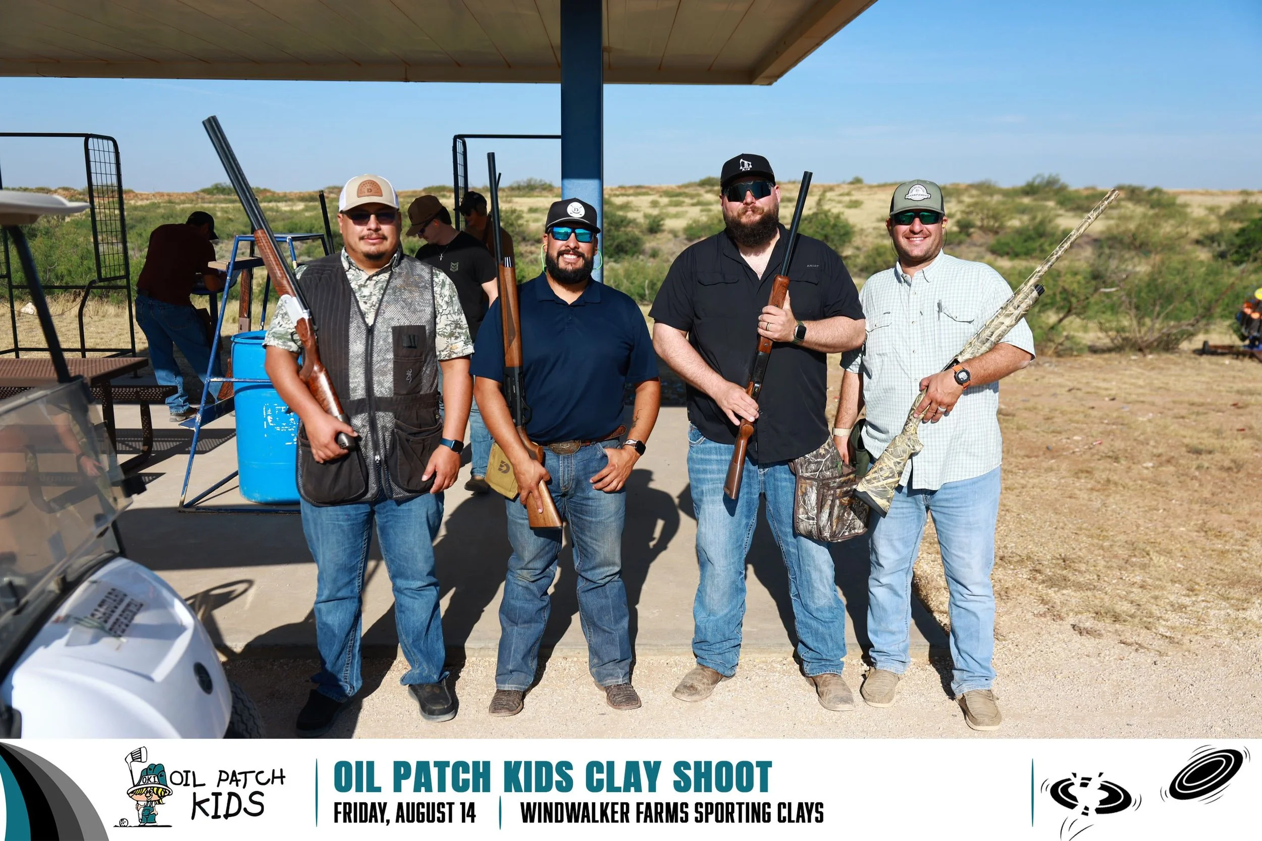 20260814_OPK-ClayShoot_Branded_110.JPG