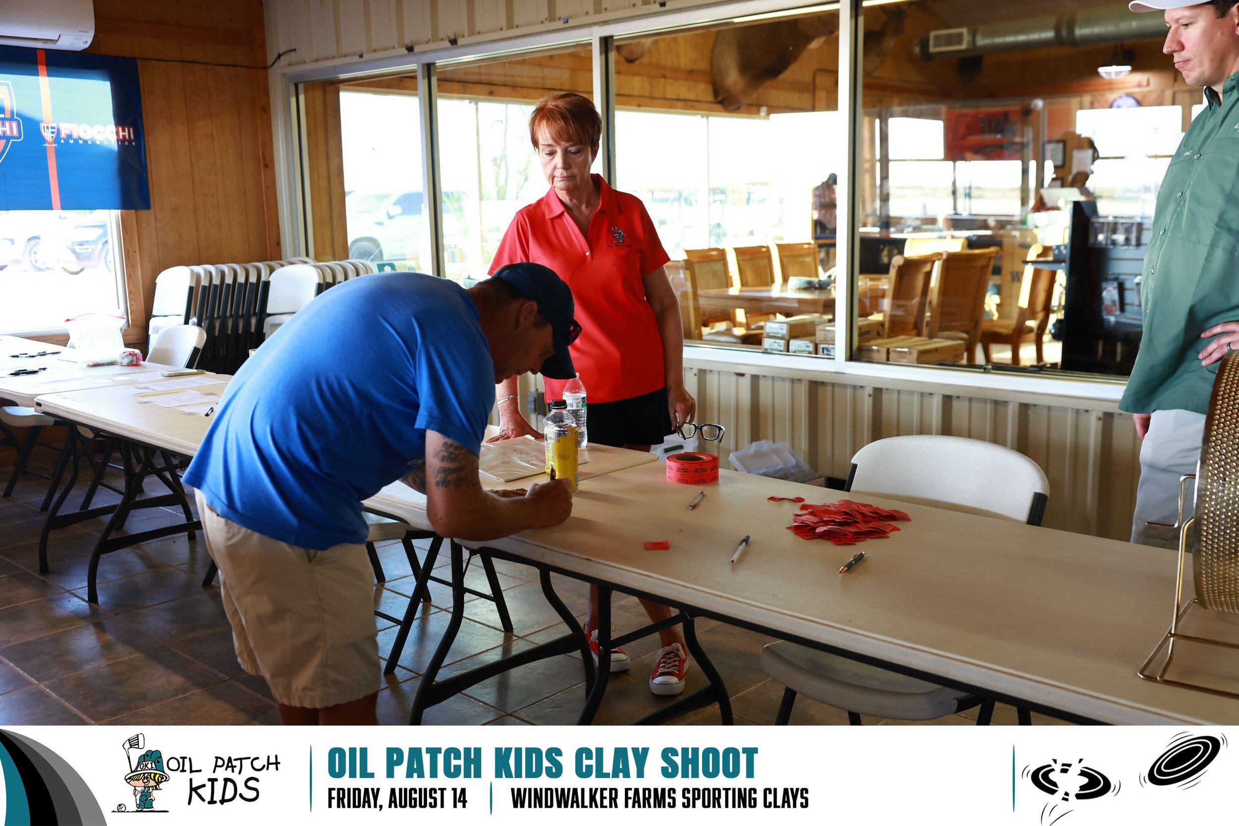 20260814_OPK-ClayShoot_Branded_009.JPG