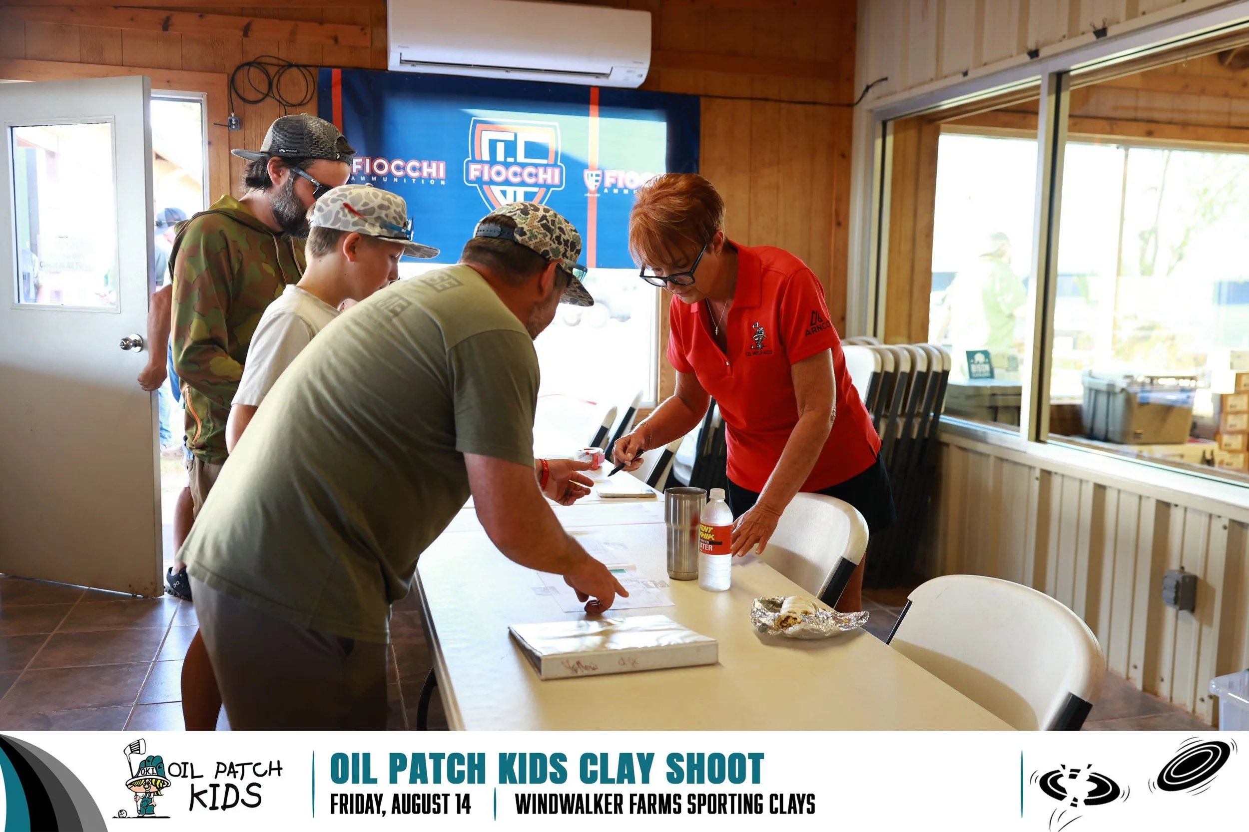 20260814_OPK-ClayShoot_Branded_003.JPG