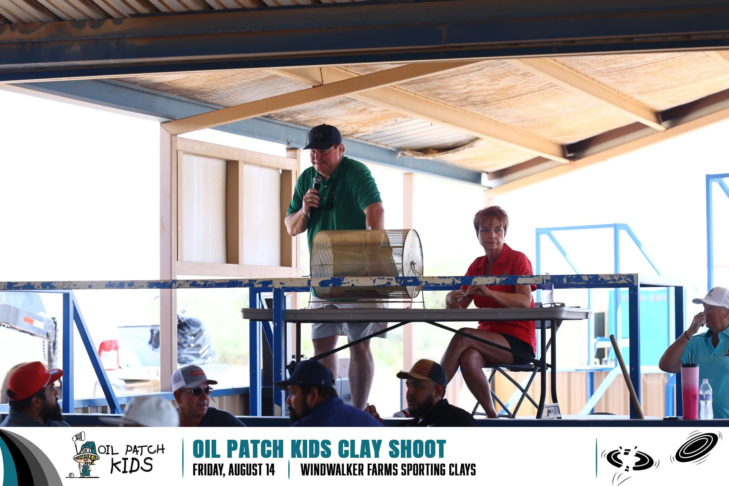 20260814_OPK-ClayShoot_Branded_175.JPG