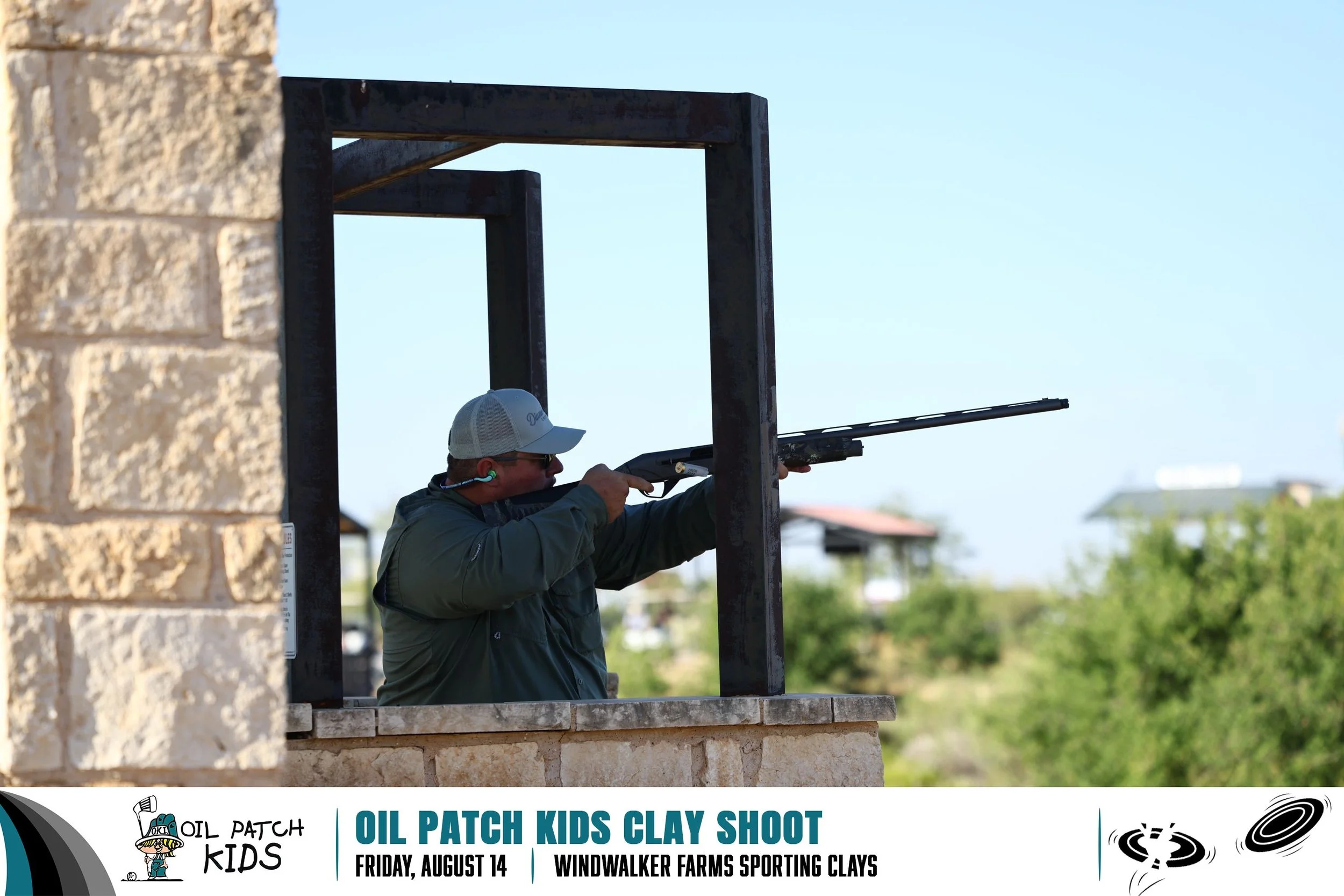 20260814_OPK-ClayShoot_Branded_081.JPG